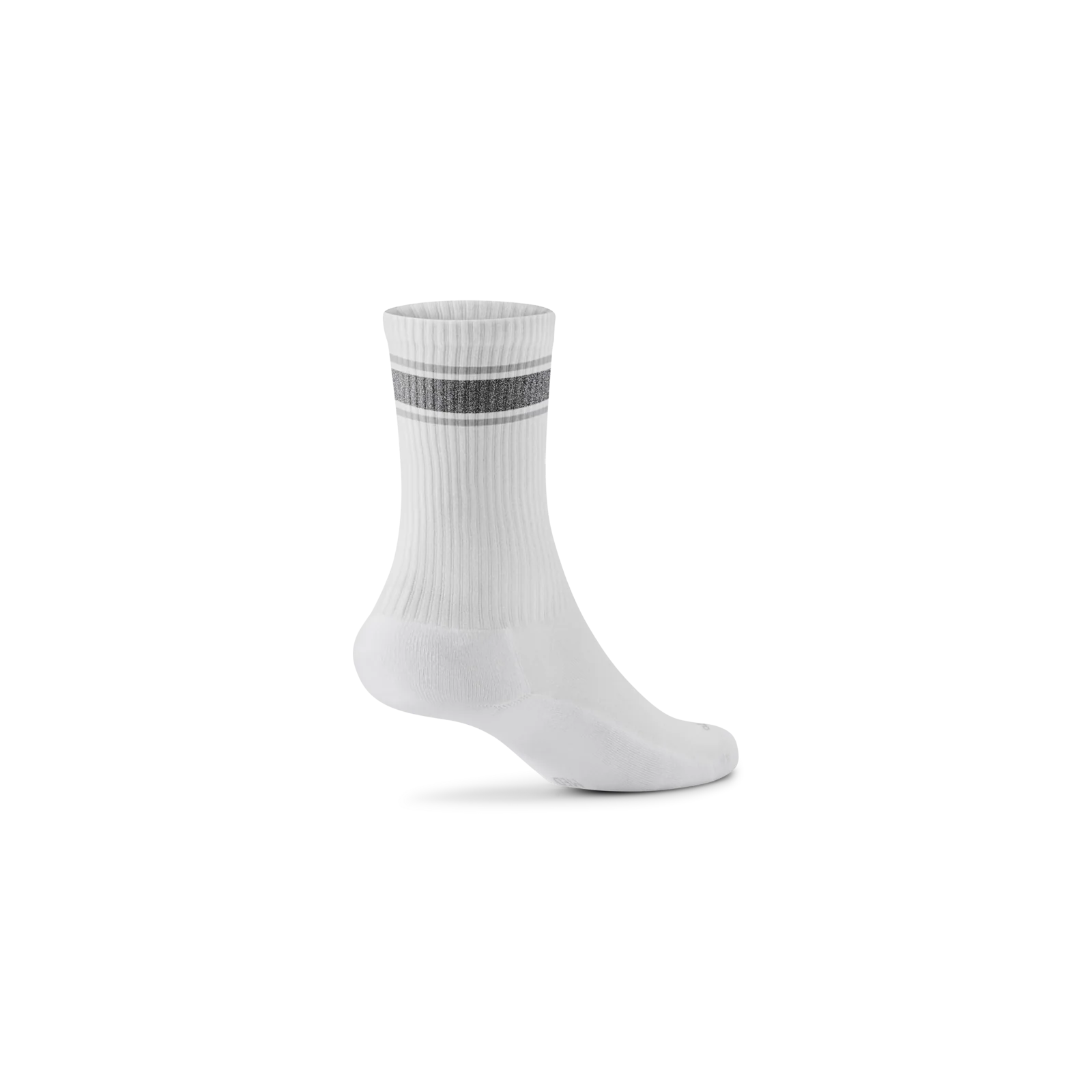 Anytime Crew Sock - Image 2