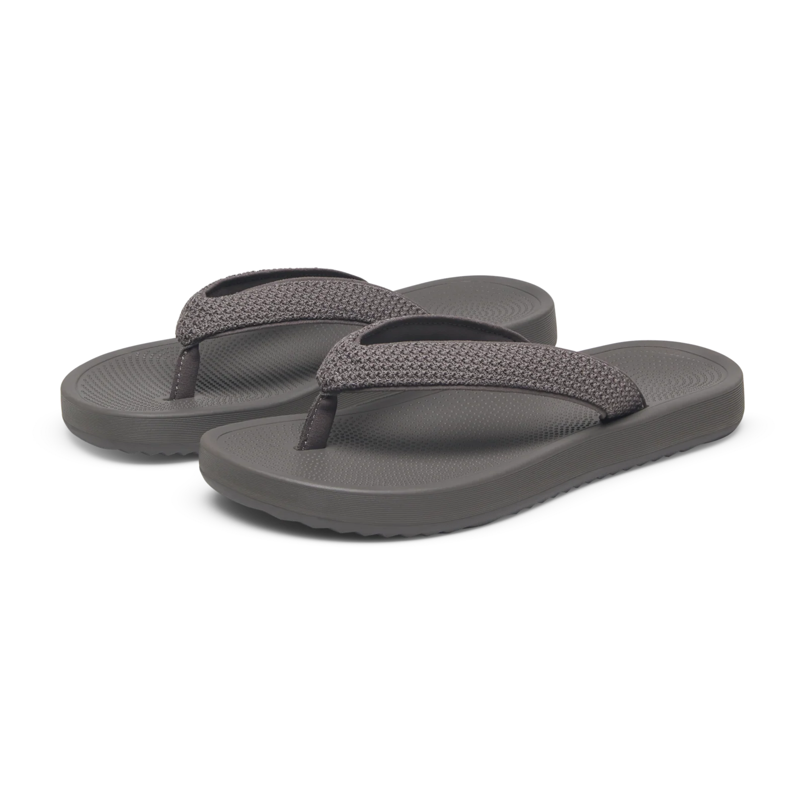 M Allbirds Flip Flop Slip-On - Image 3