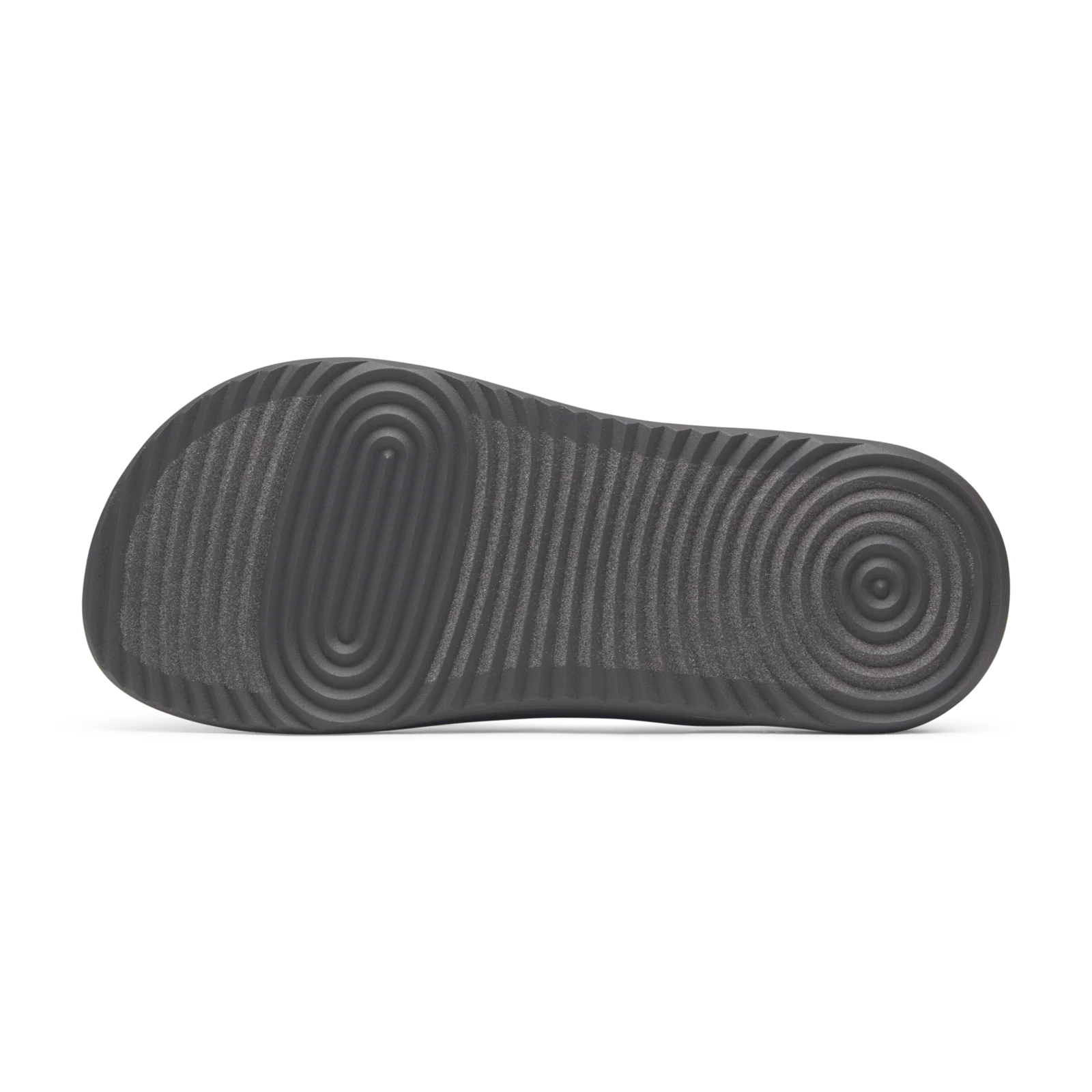 M Allbirds Flip Flop Slip-On - Image 4