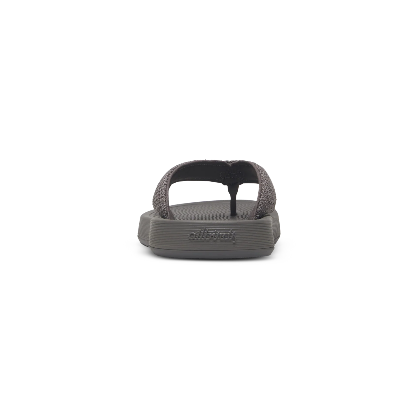 M Allbirds Flip Flop Slip-On - Image 5