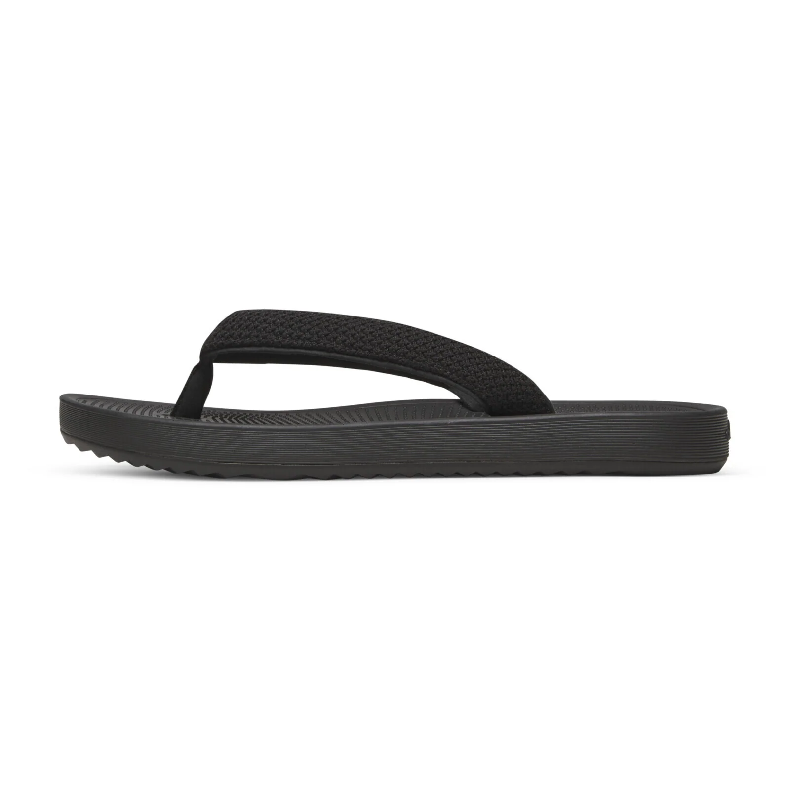 M Allbirds Flip Flop Slip-On - Image 6