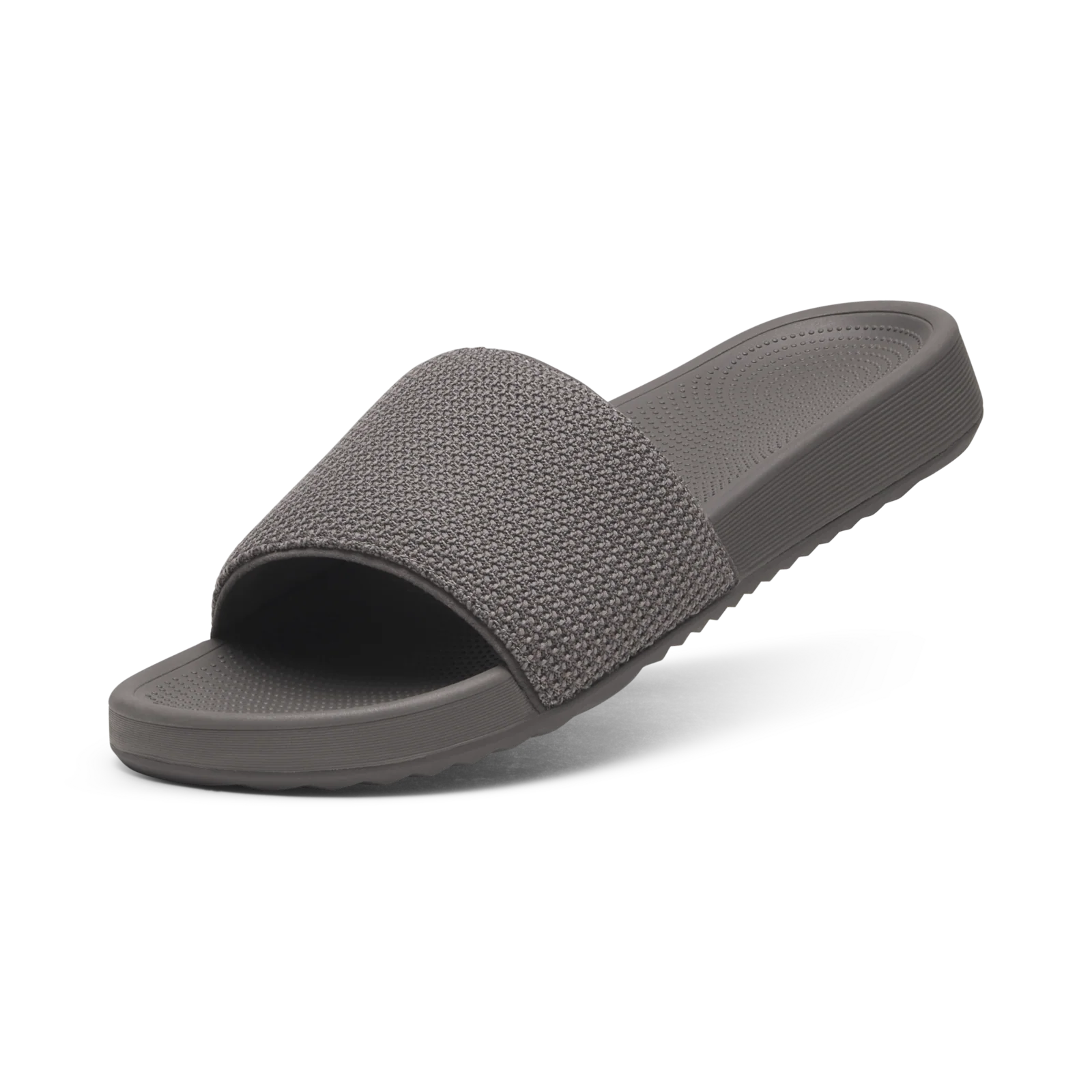 M Allbirds Slide Slip-On