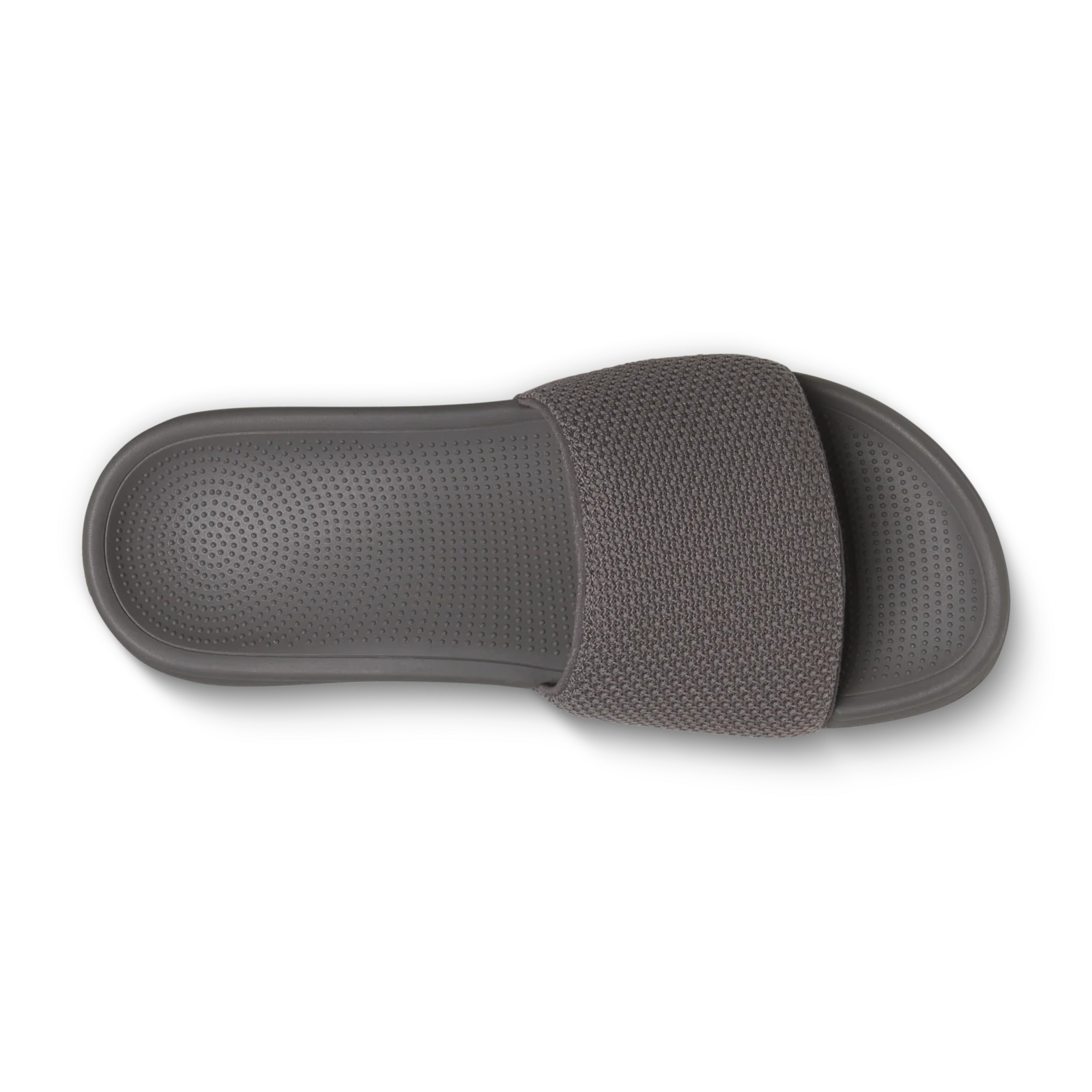 M Allbirds Slide Slip-On - Image 2