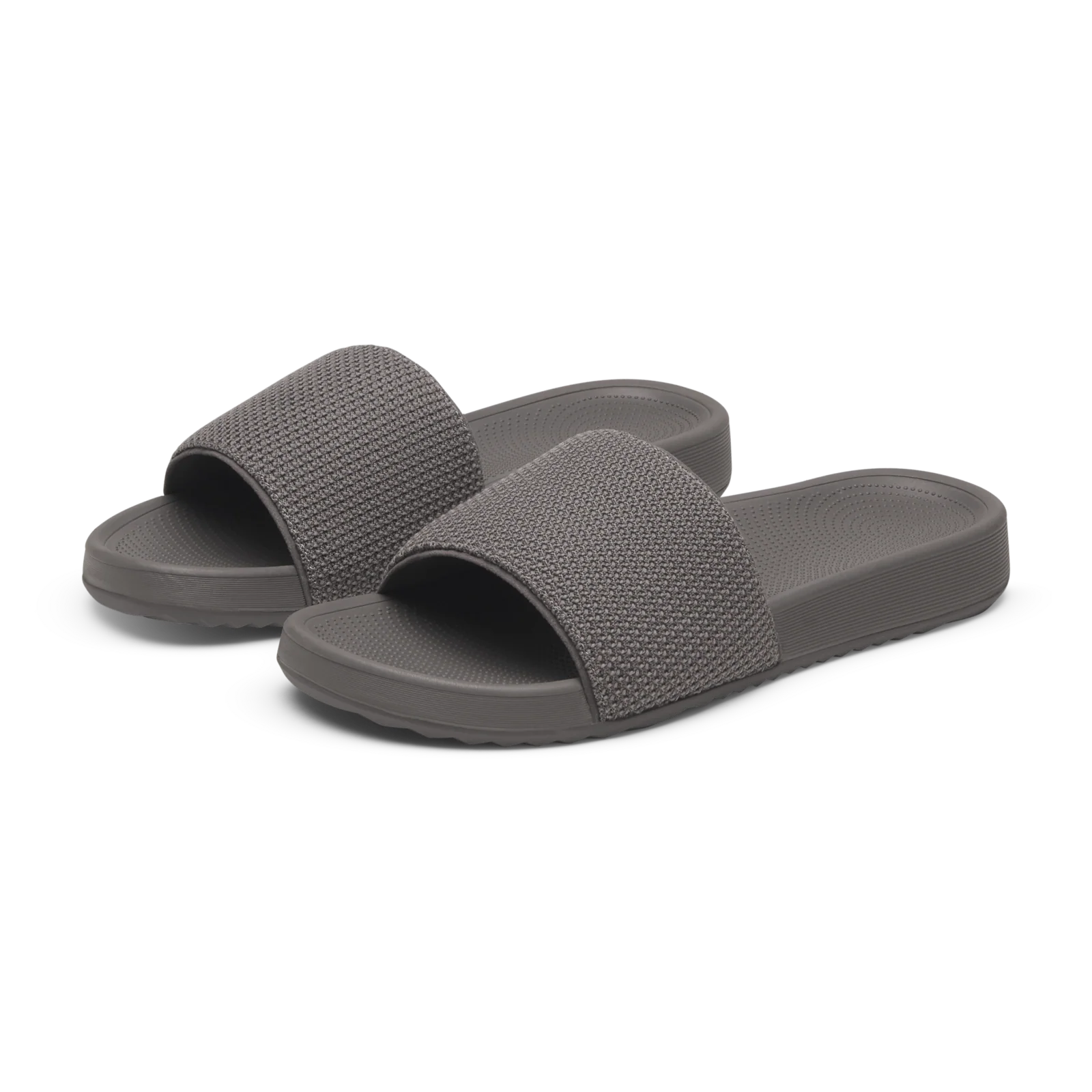 M Allbirds Slide Slip-On - Image 3