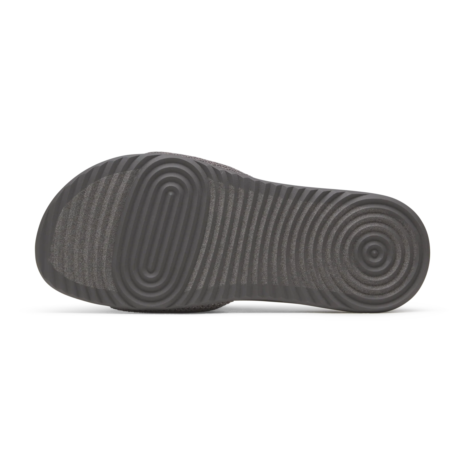 M Allbirds Slide Slip-On - Image 4