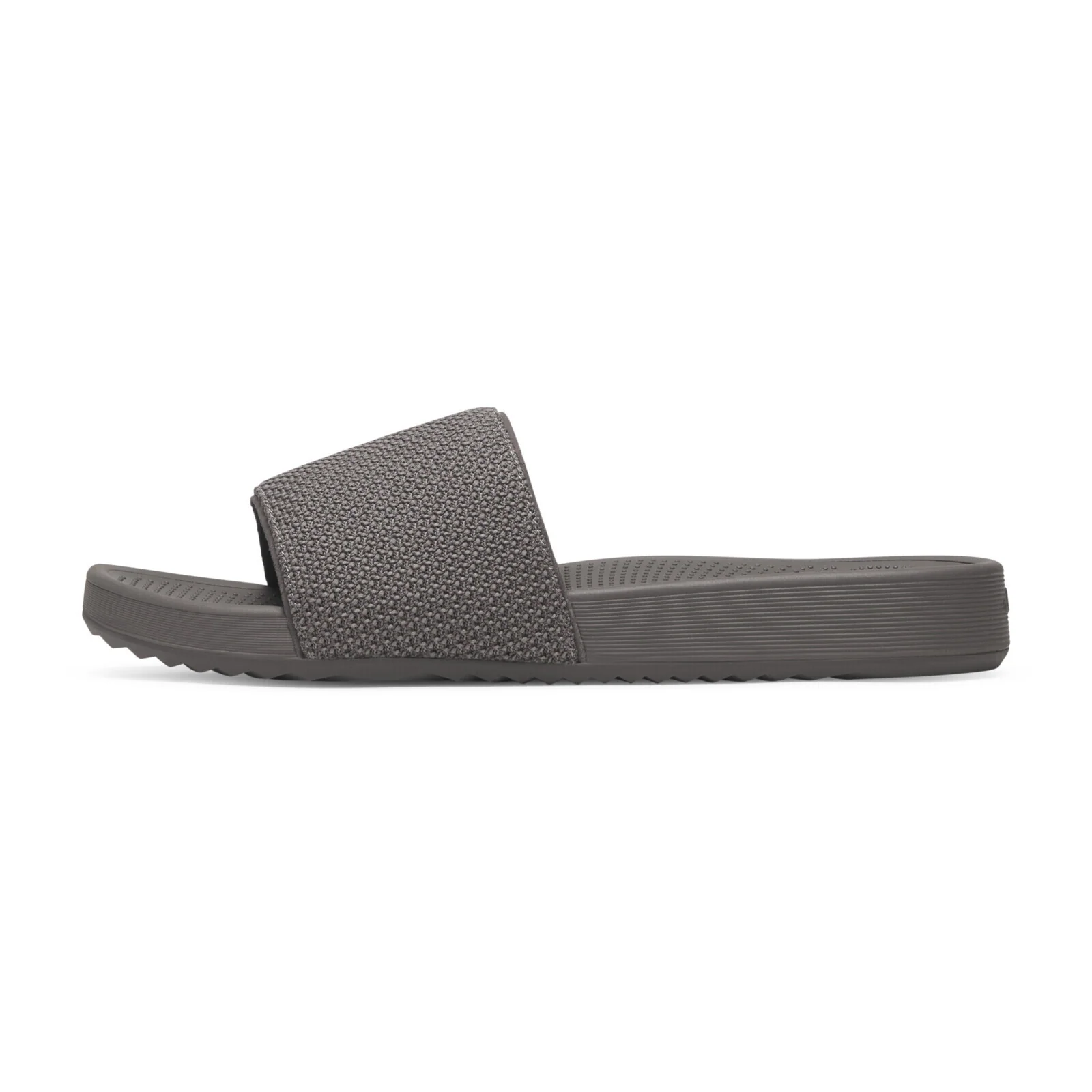 M Allbirds Slide Slip-On - Image 6