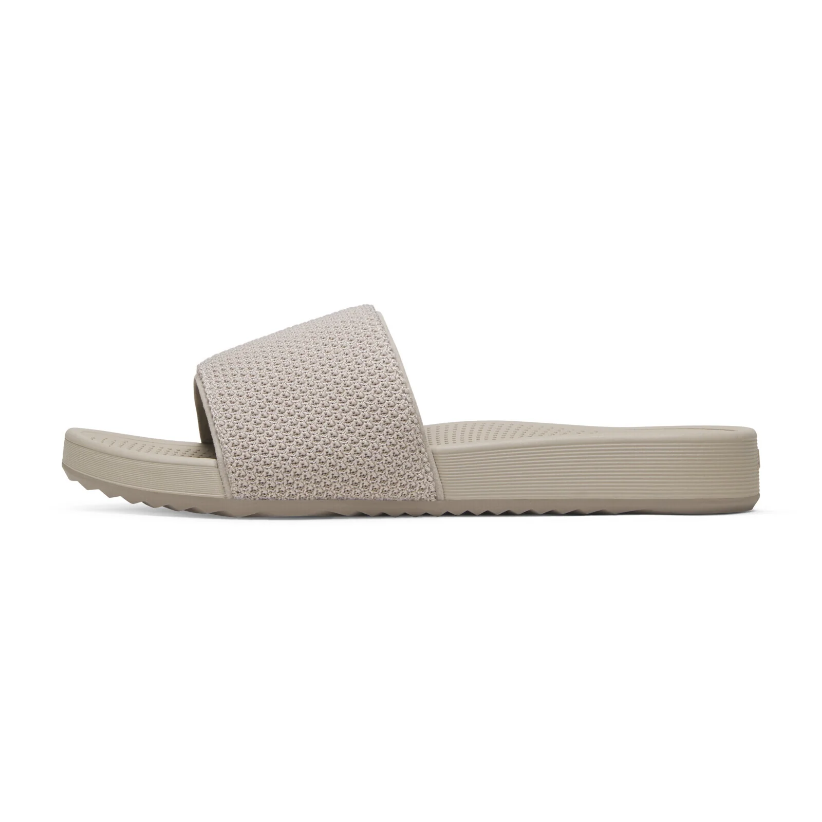 M Allbirds Slide Slip-On - Image 6