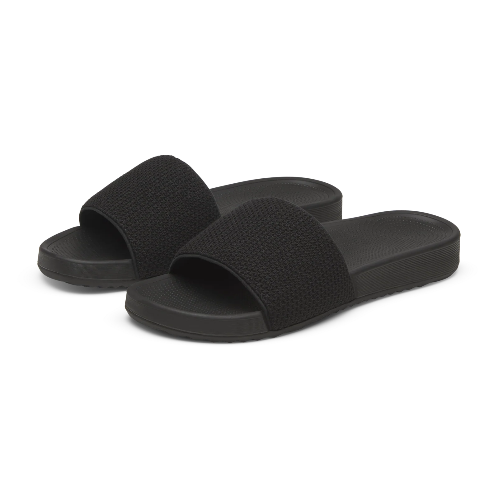M Allbirds Slide Slip-On - Image 3