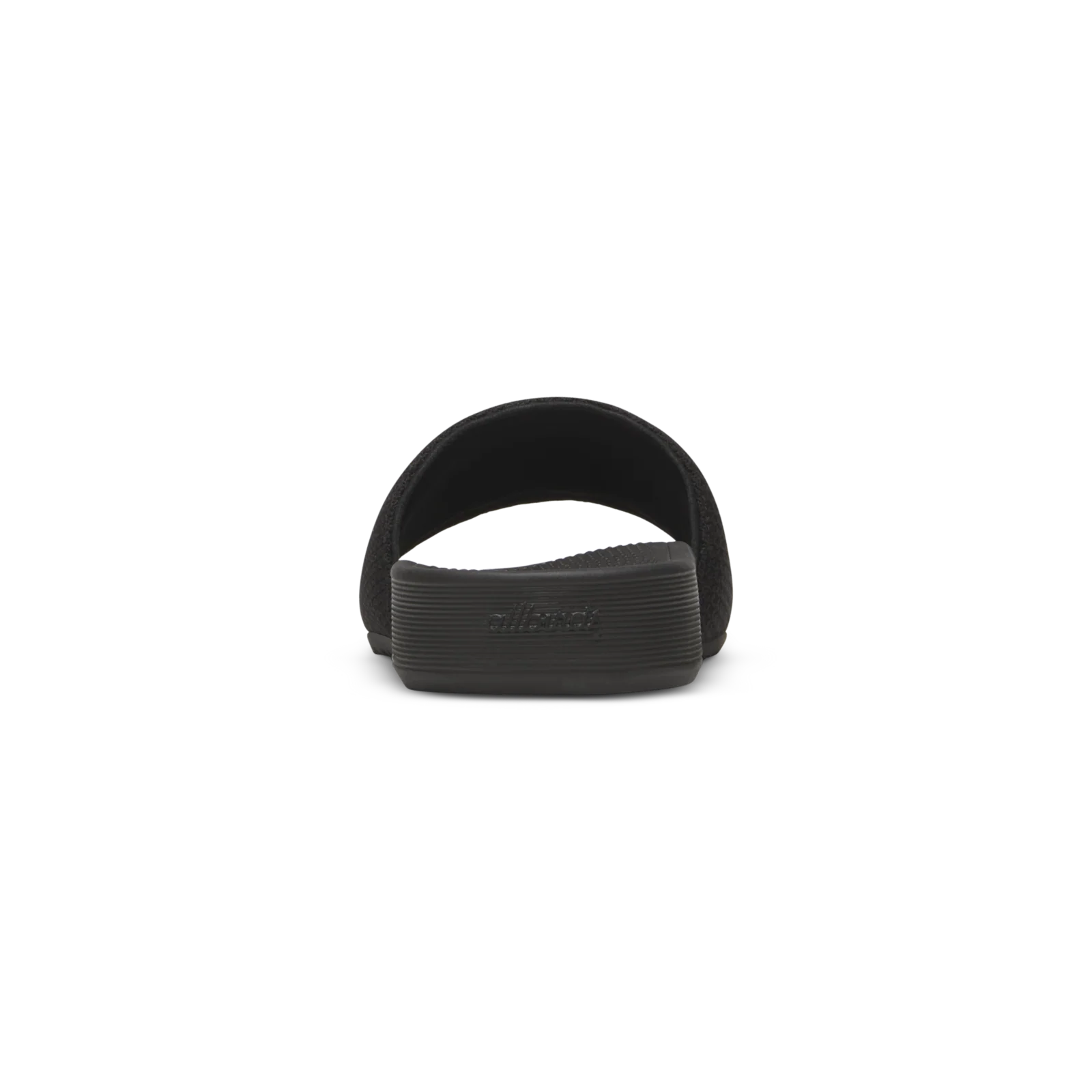 M Allbirds Slide Slip-On - Image 5