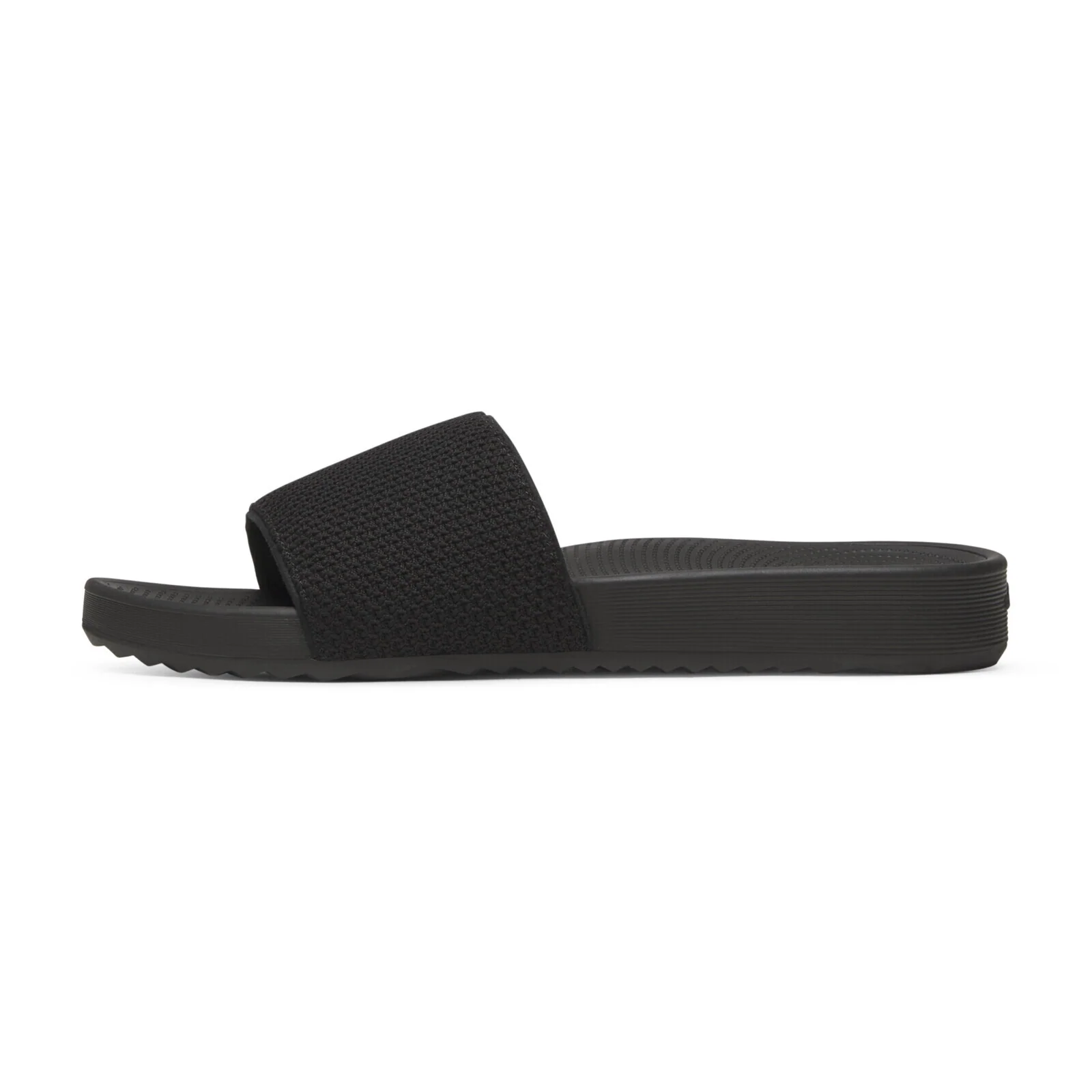 M Allbirds Slide Slip-On - Image 6