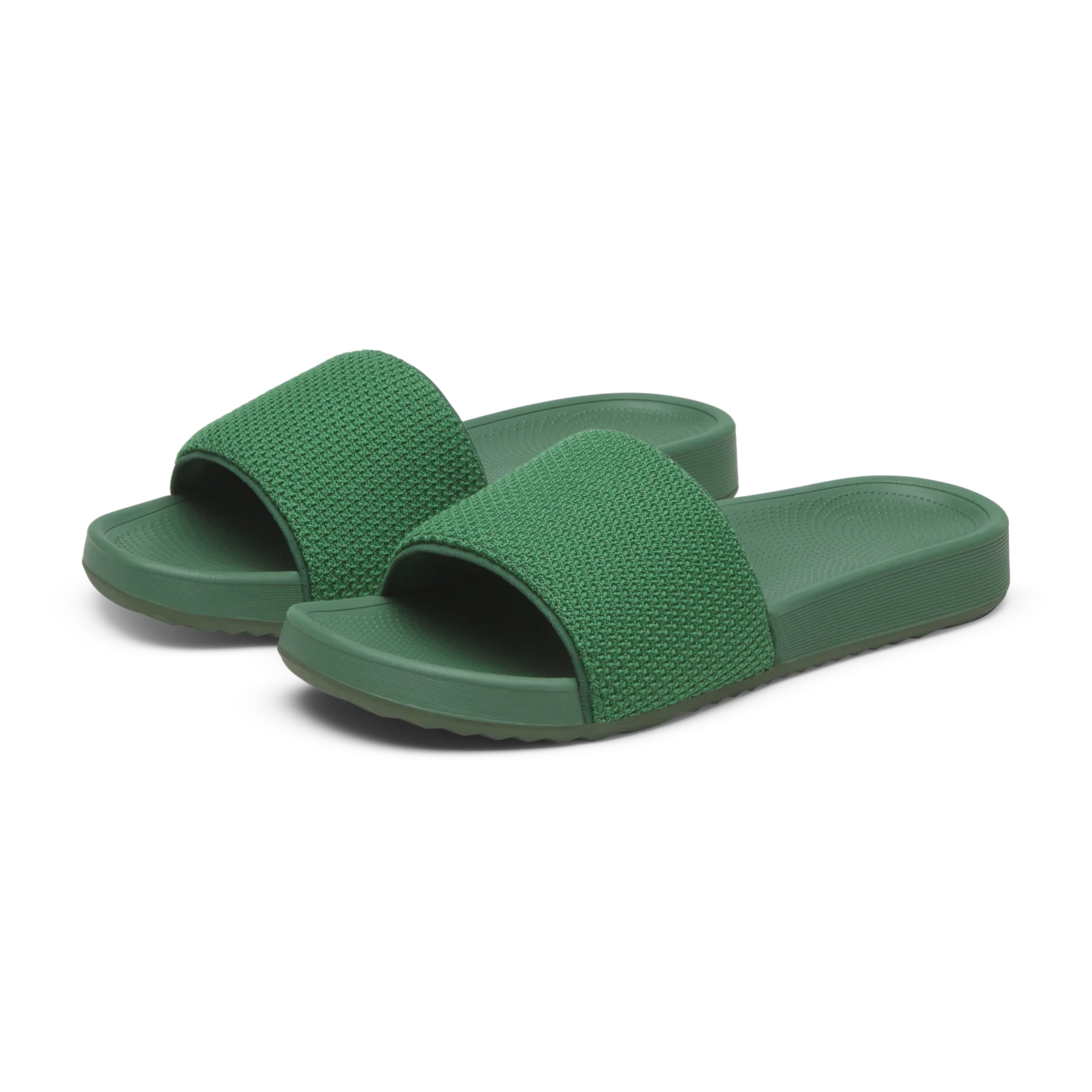 M Allbirds Slide Slip-On - Image 3