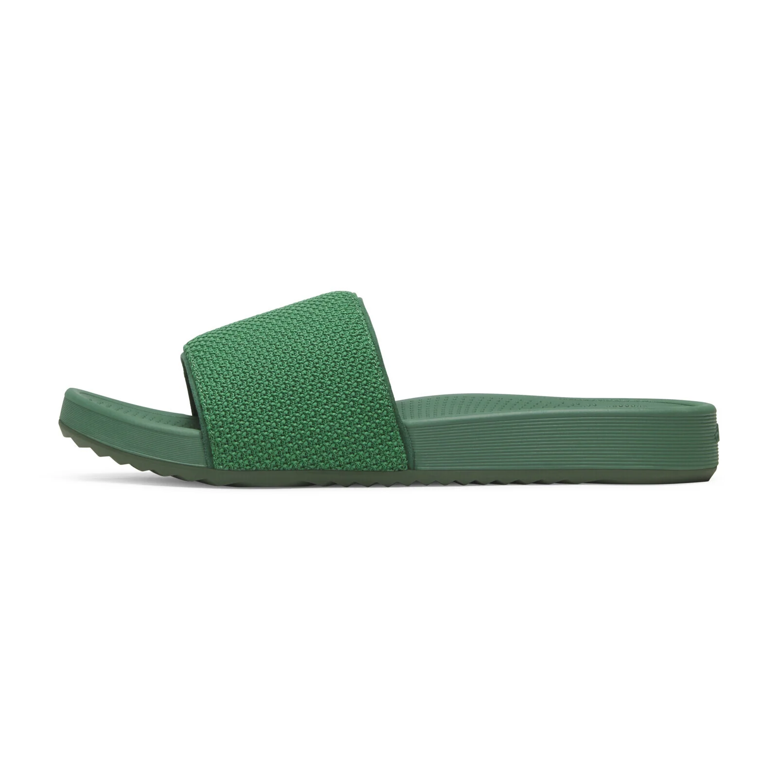 M Allbirds Slide Slip-On - Image 6