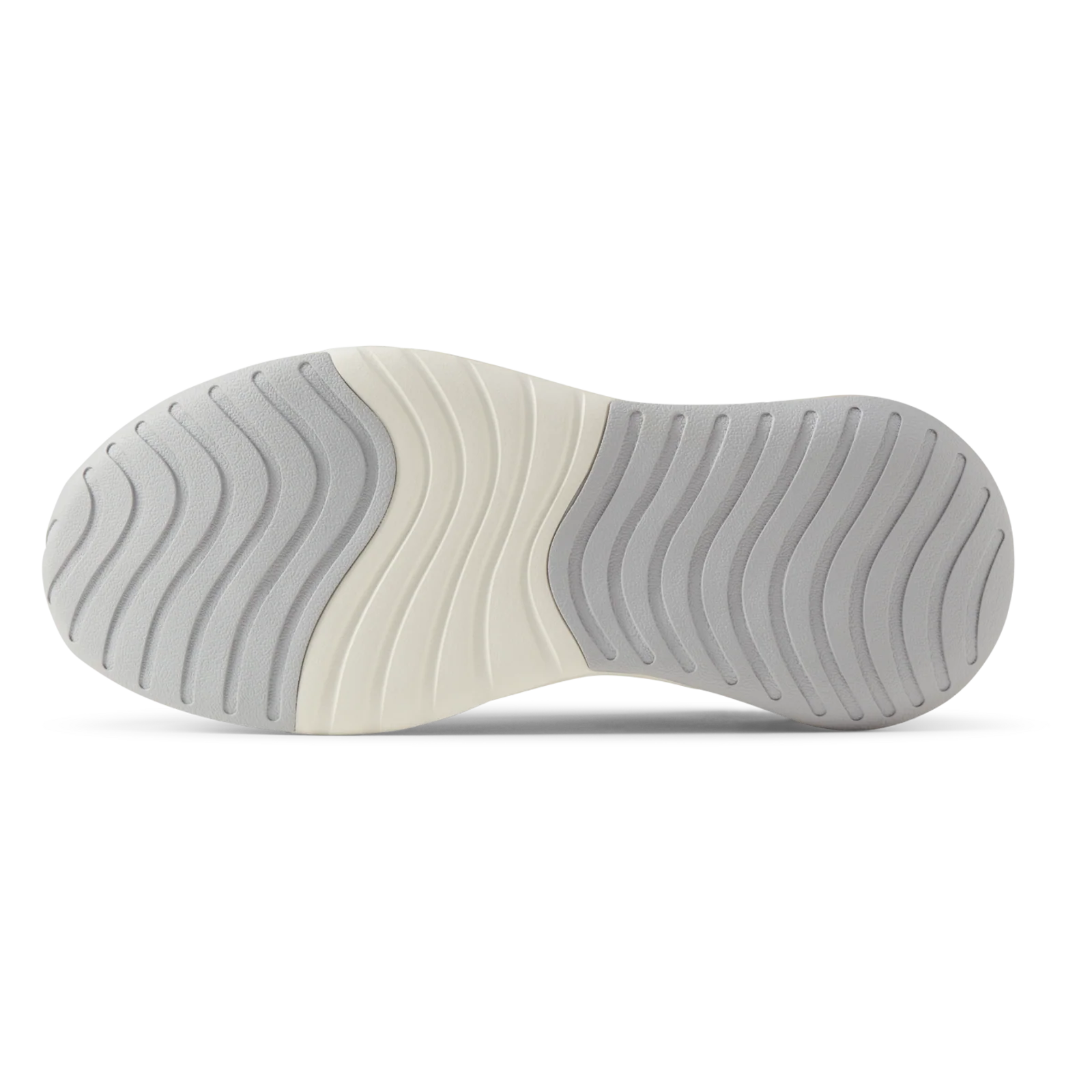 M Courier Freizeitschuhe - Image 4