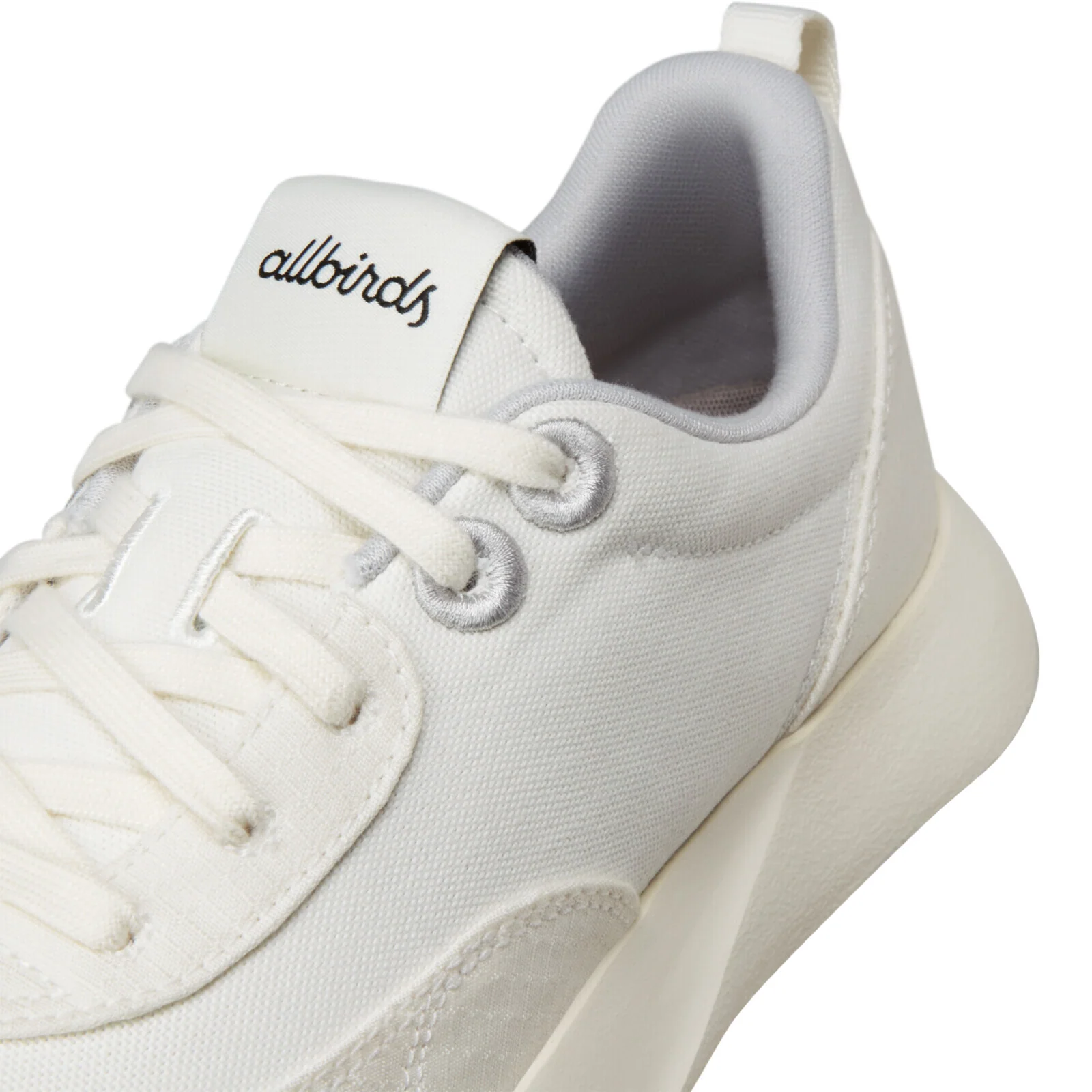 M Courier Freizeitschuhe - Image 6