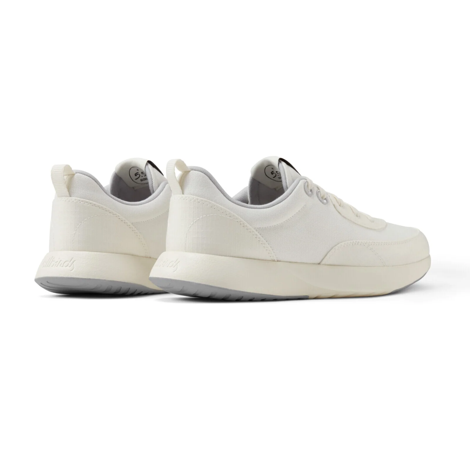 M Courier Freizeitschuhe - Image 7