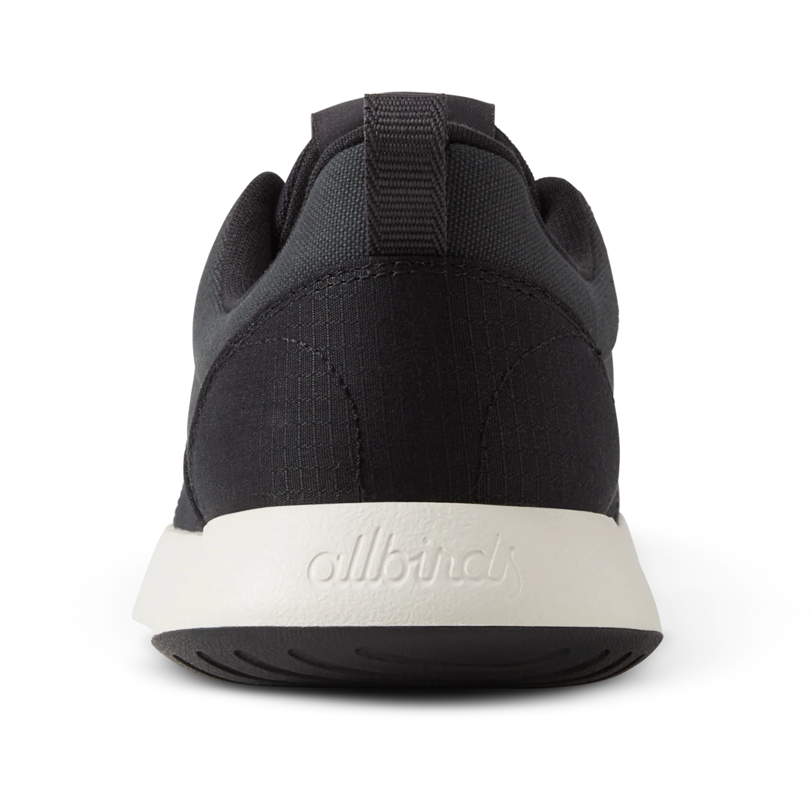 M Courier Freizeitschuhe - Image 5