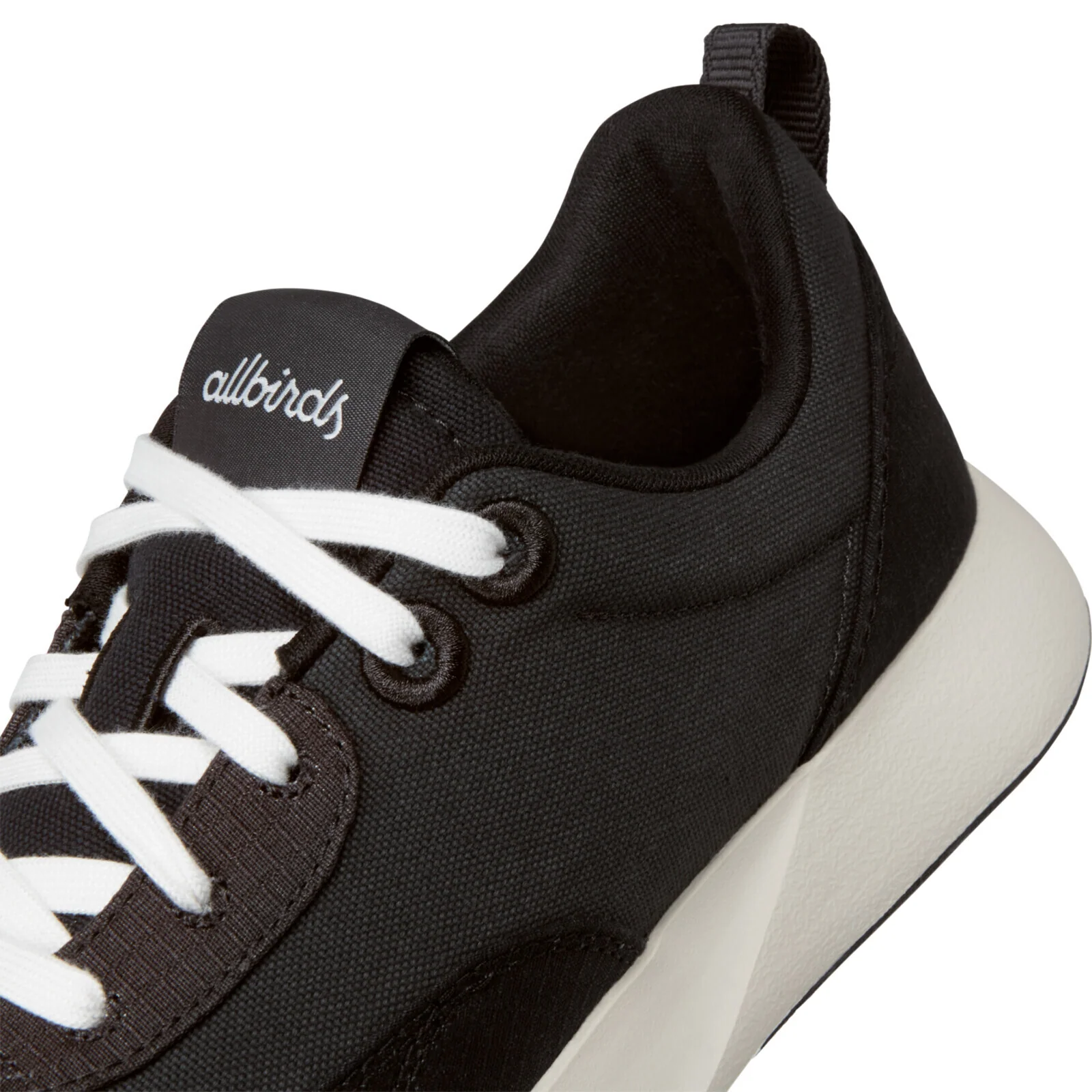M Courier Freizeitschuhe - Image 6