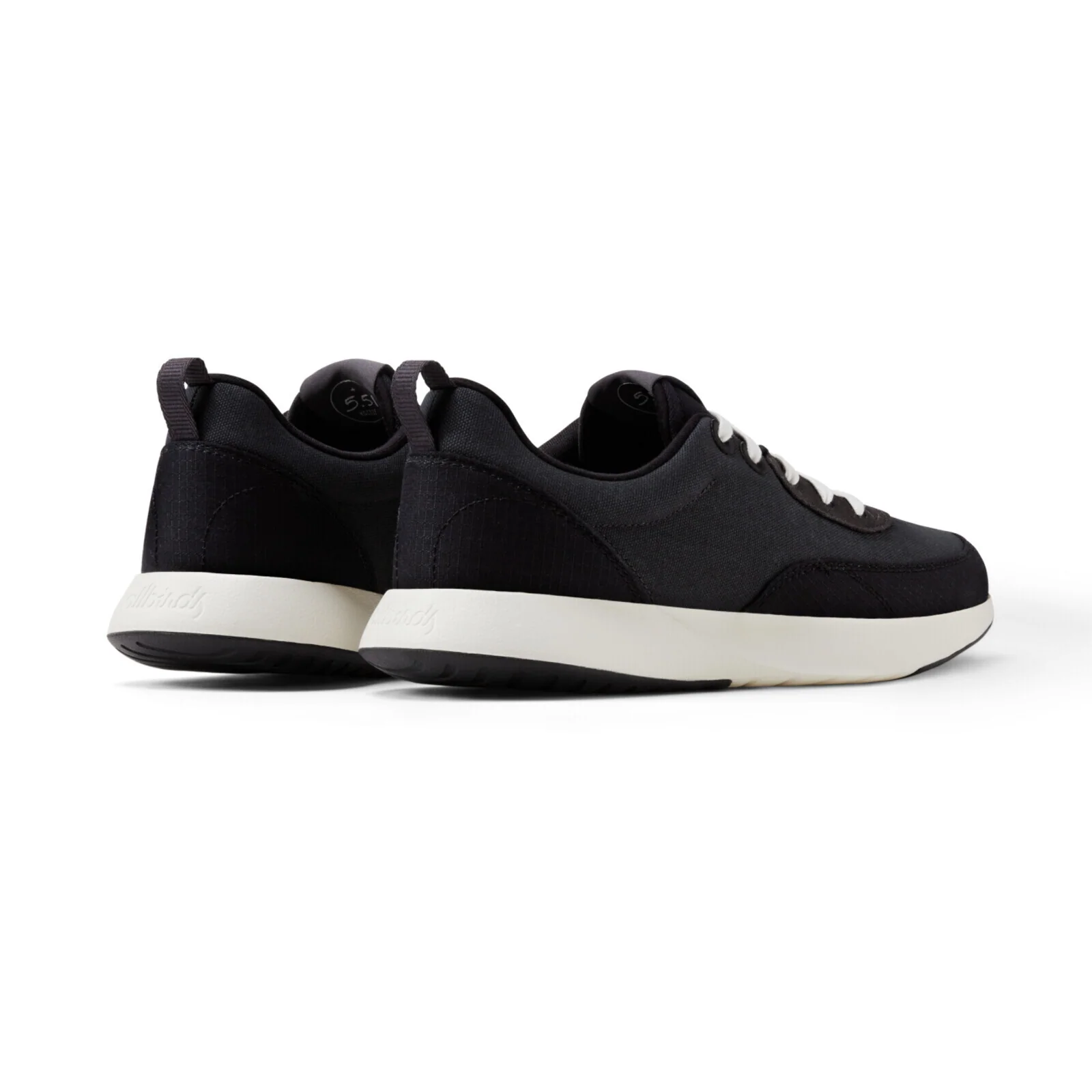 M Courier Freizeitschuhe - Image 7