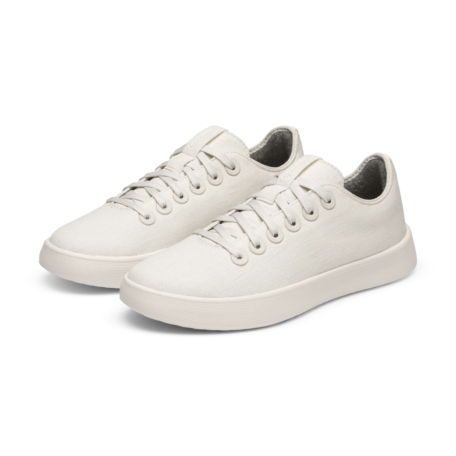 M Cruiser Canvas Freizeitschuhe - Image 3