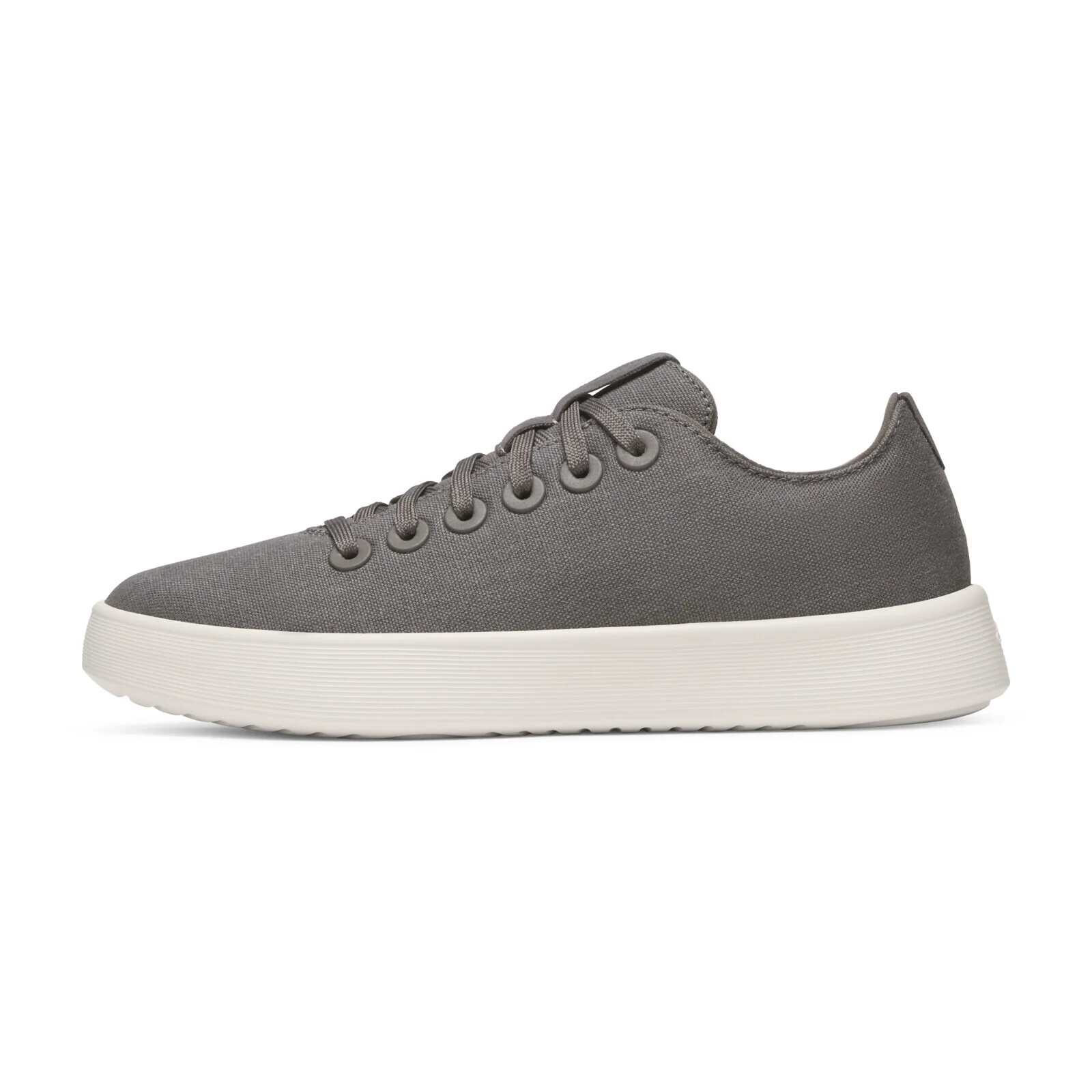 M Cruiser Canvas Freizeitschuhe - Image 6