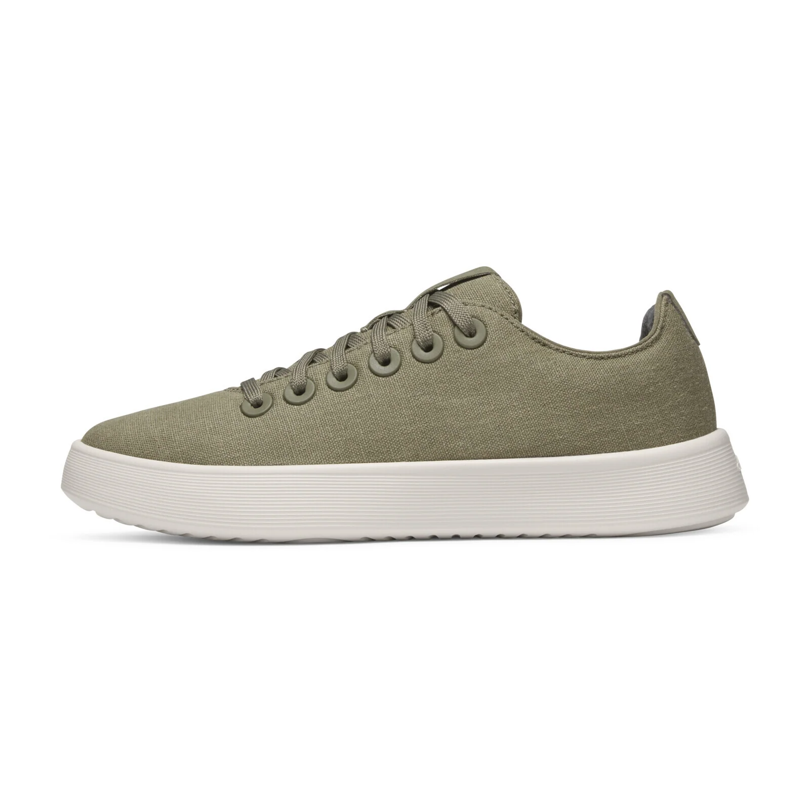 M Cruiser Canvas Freizeitschuhe - Image 5