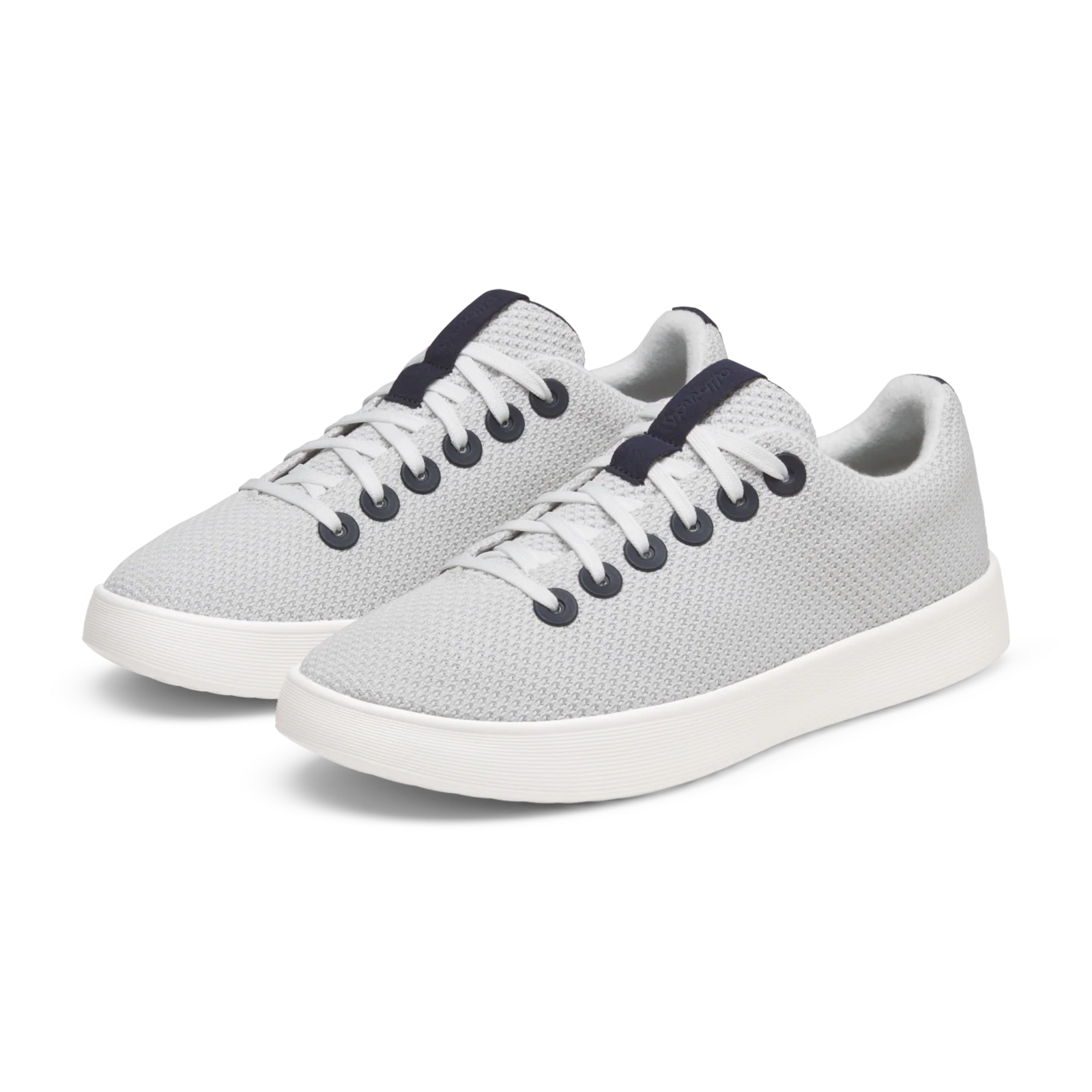 M Cruiser Freizeitschuhe - Image 3