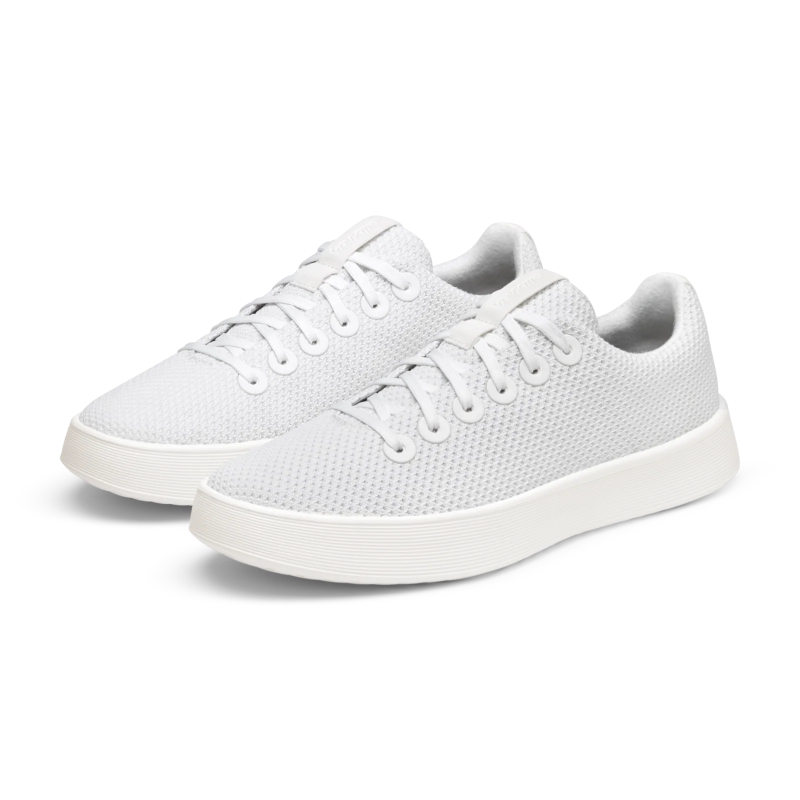 M Cruiser Freizeitschuhe - Image 3