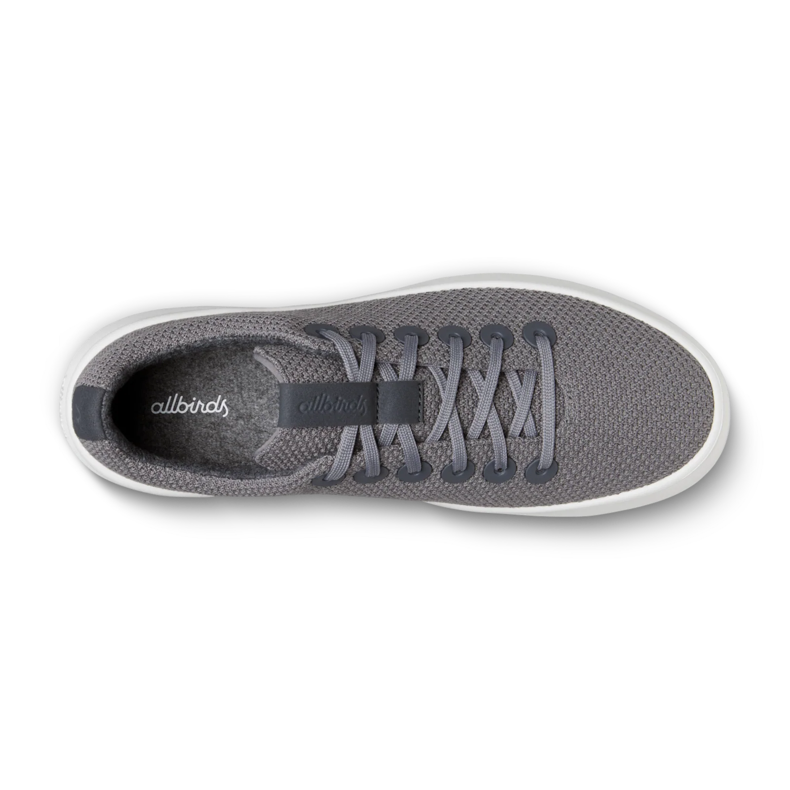 M Cruiser Freizeitschuhe - Image 3