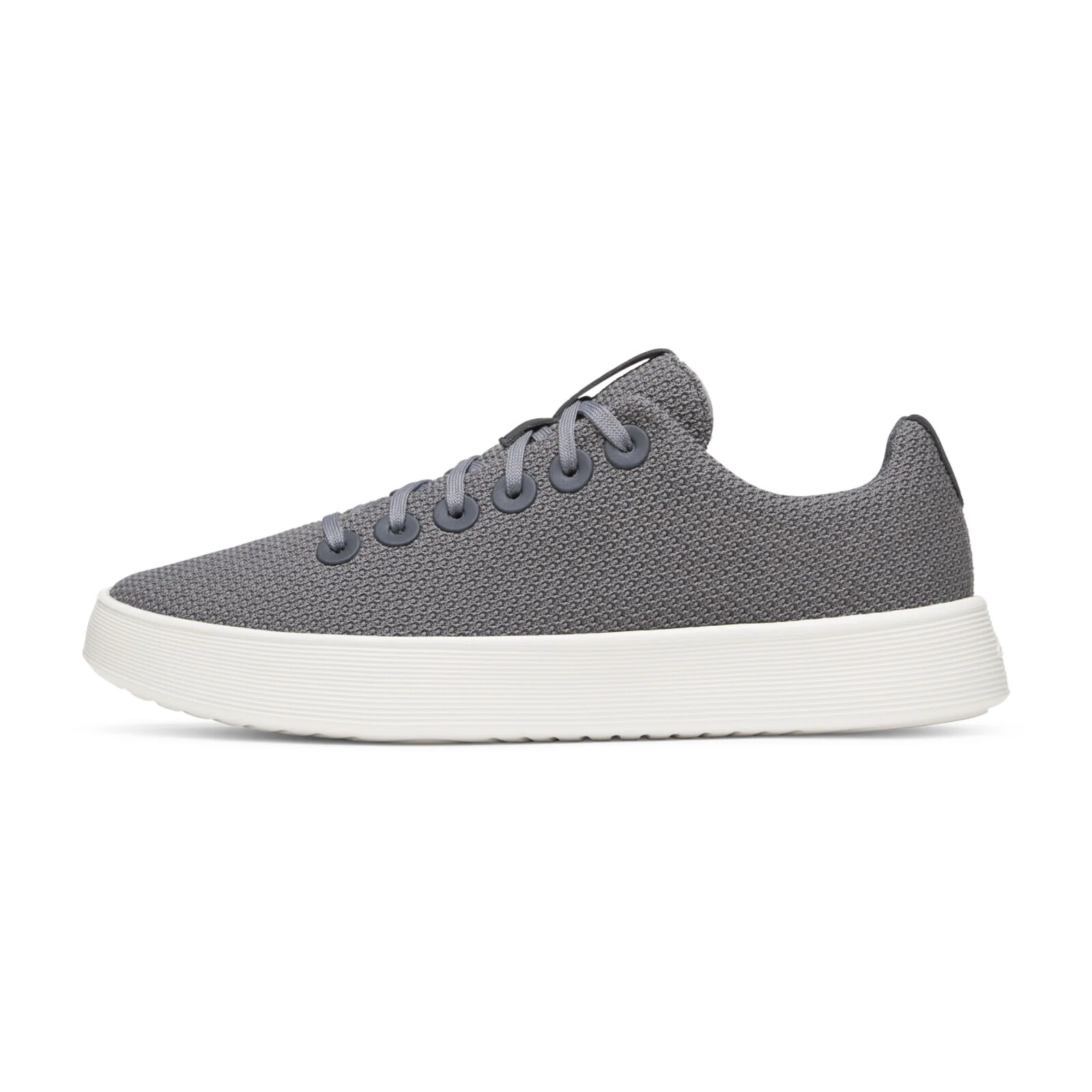 M Cruiser Freizeitschuhe - Image 6