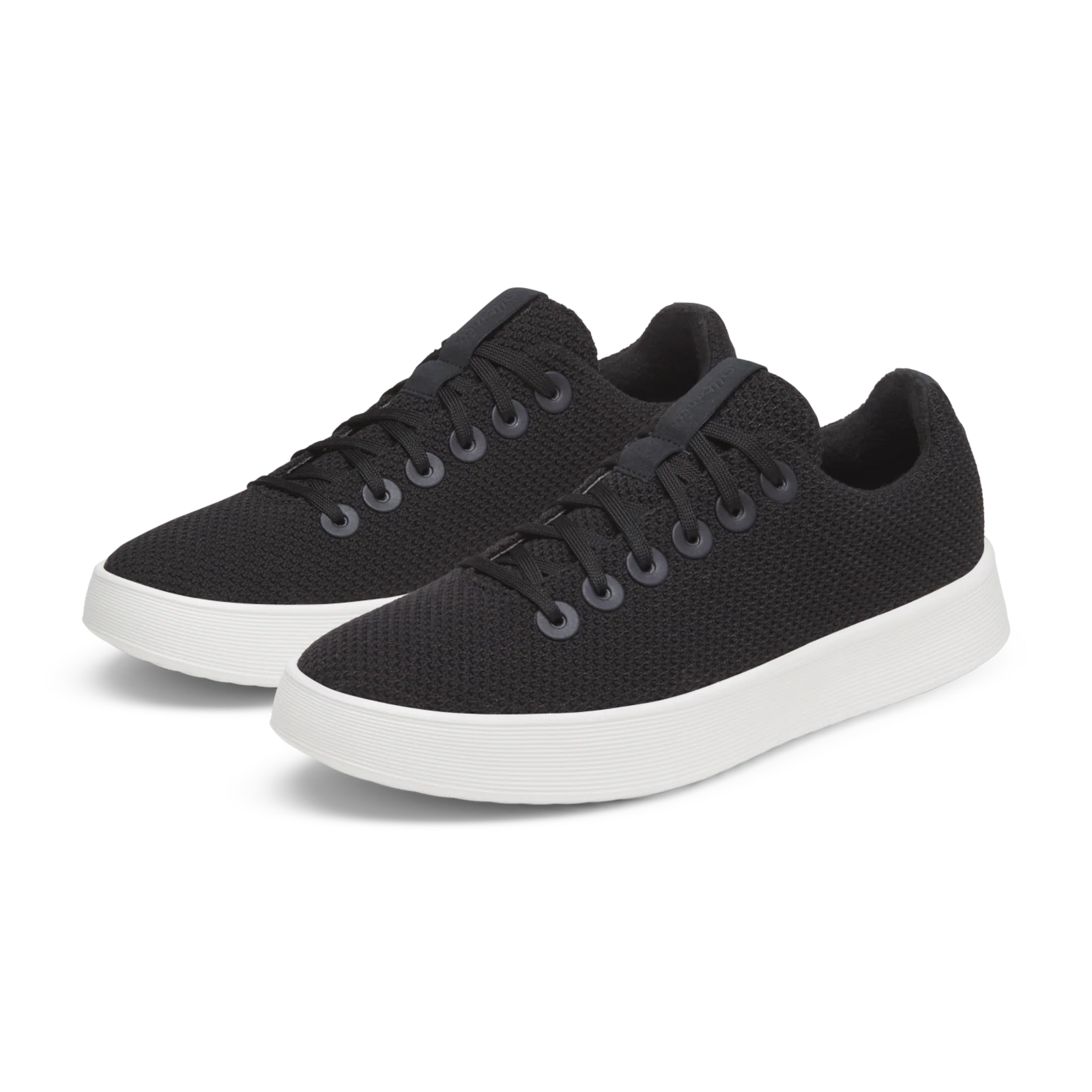 M Cruiser Freizeitschuhe - Image 3