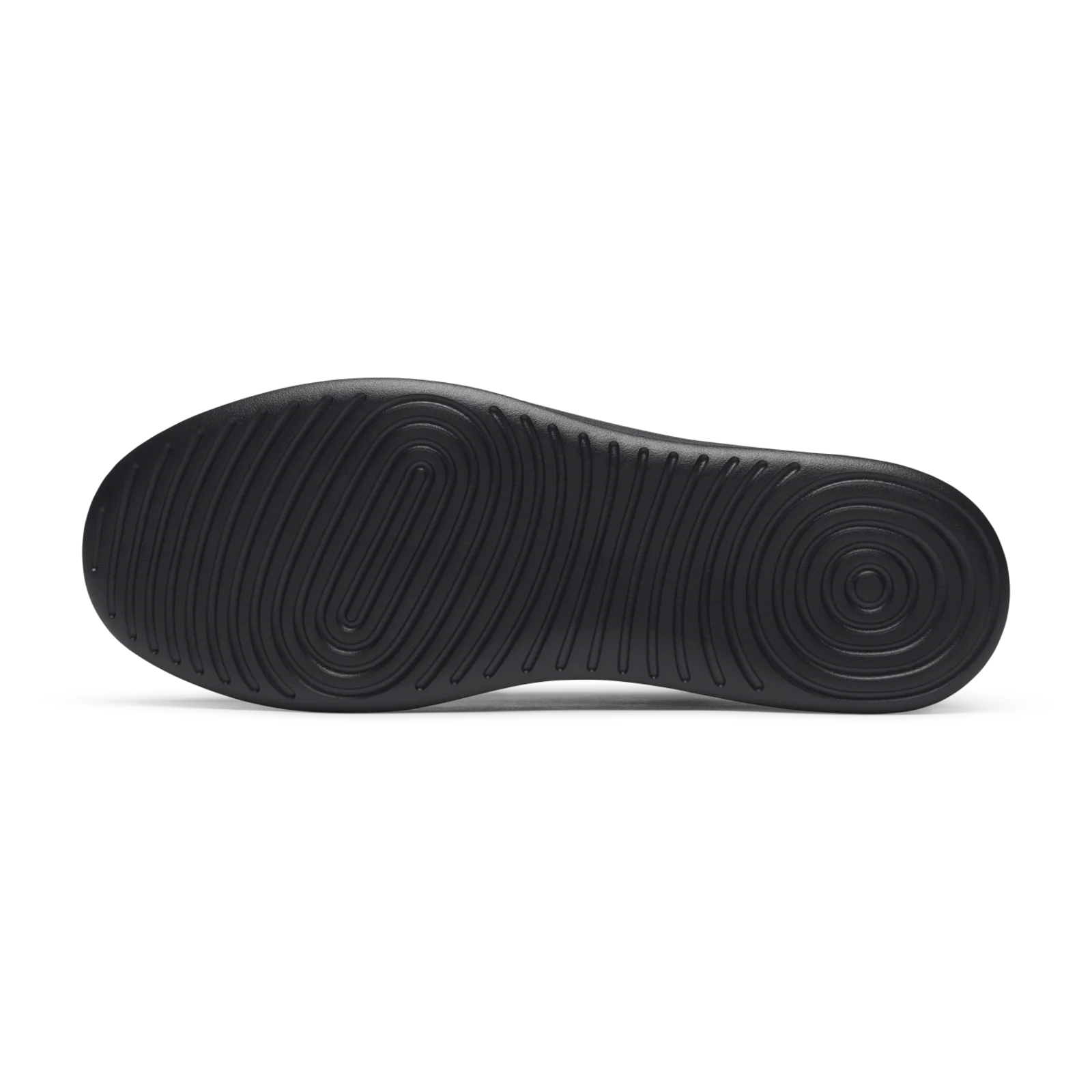 M Cruiser Freizeitschuhe - Image 4