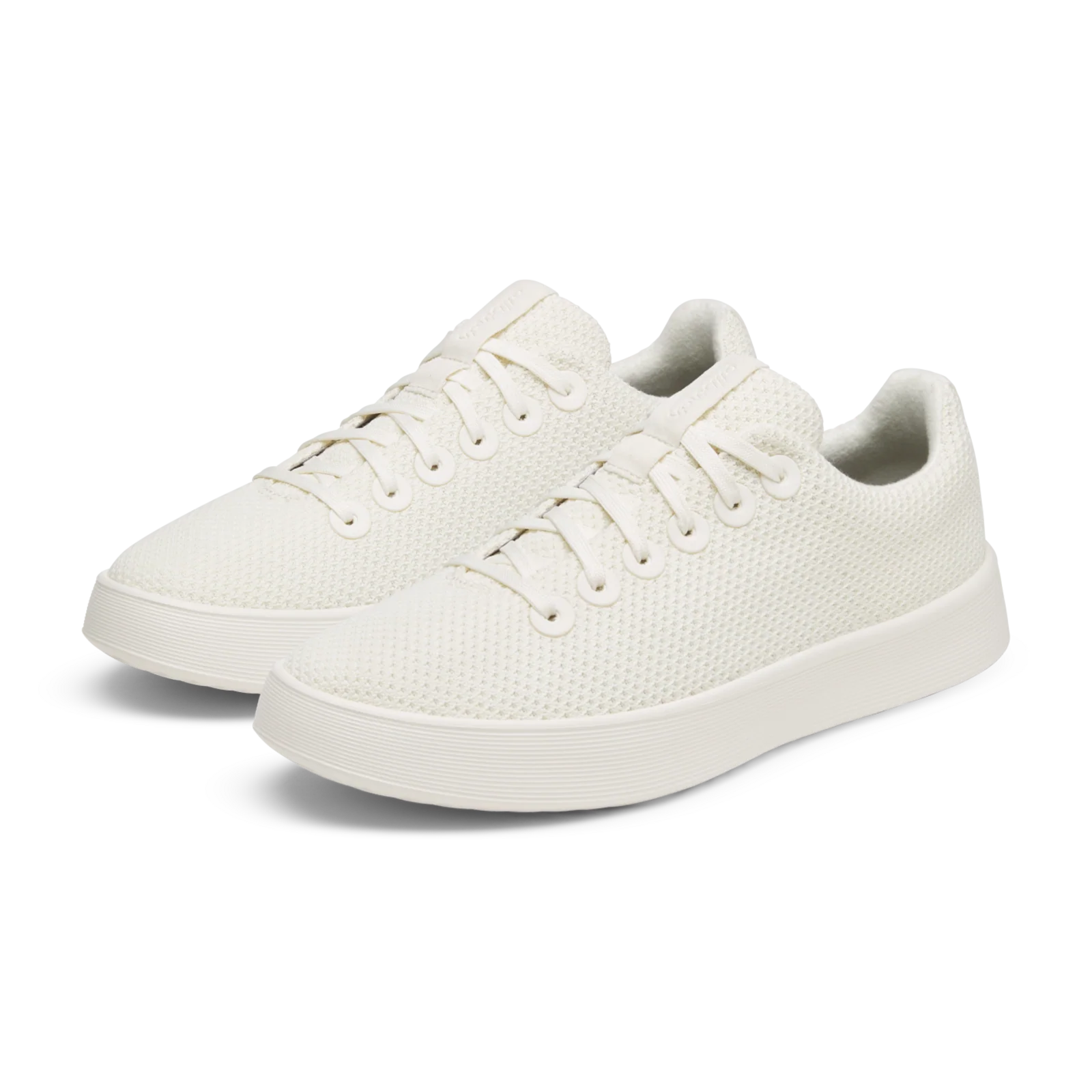 M Cruiser Freizeitschuhe - Image 3