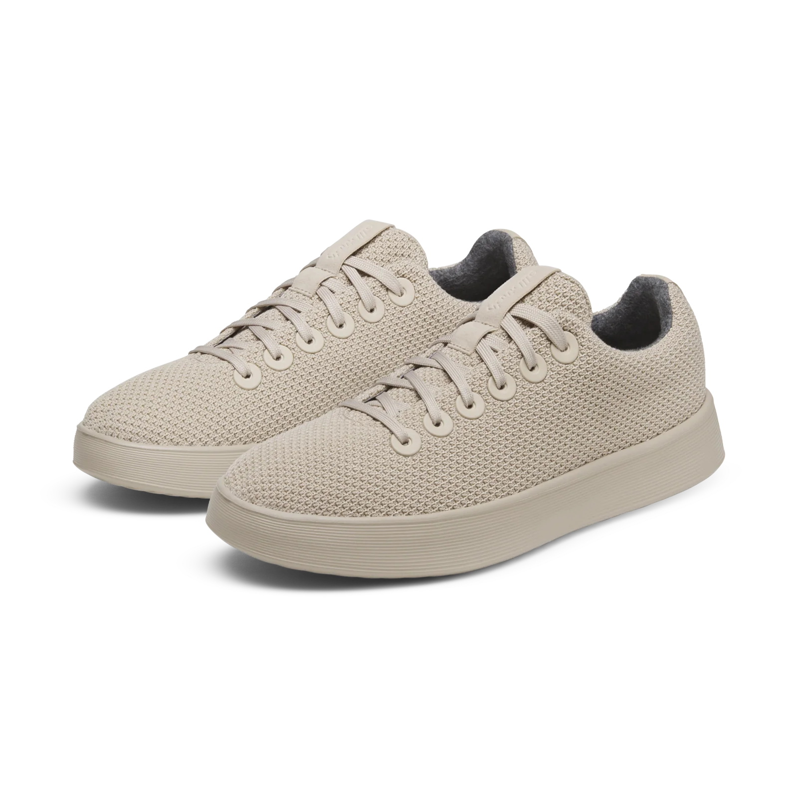 M Cruiser Freizeitschuhe - Image 3