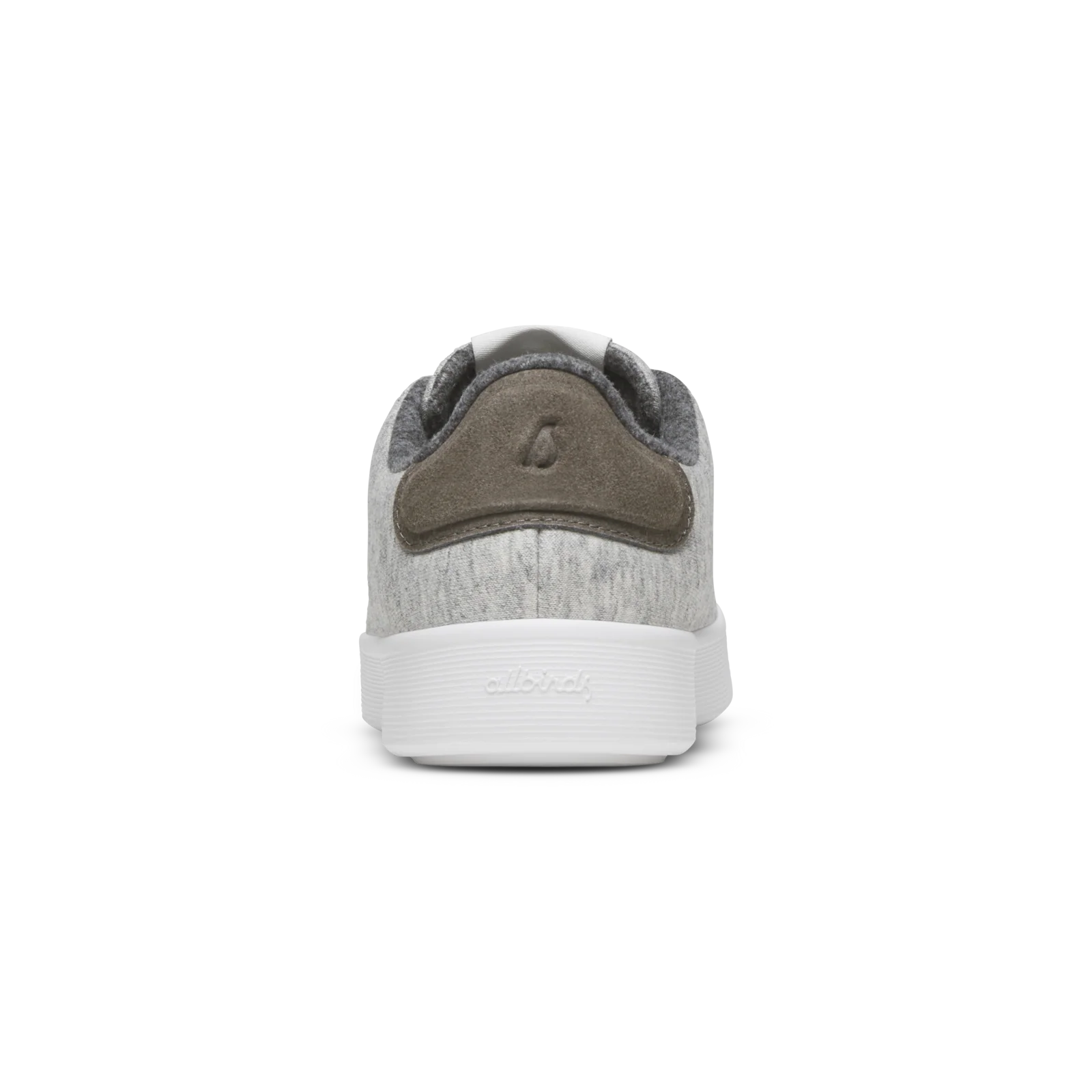 M Cruiser Jersey Freizeitschuhe - Image 5