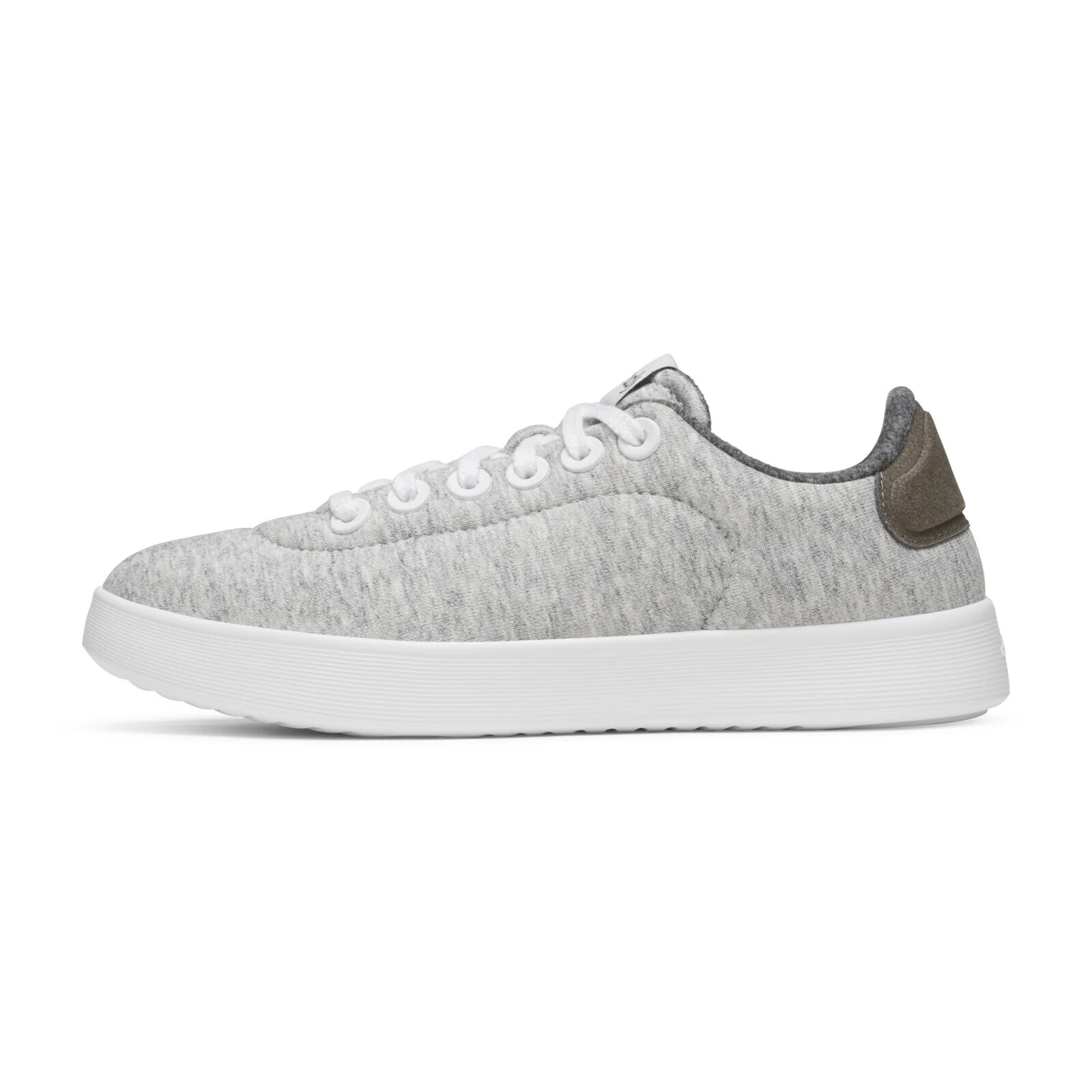M Cruiser Jersey Freizeitschuhe - Image 6
