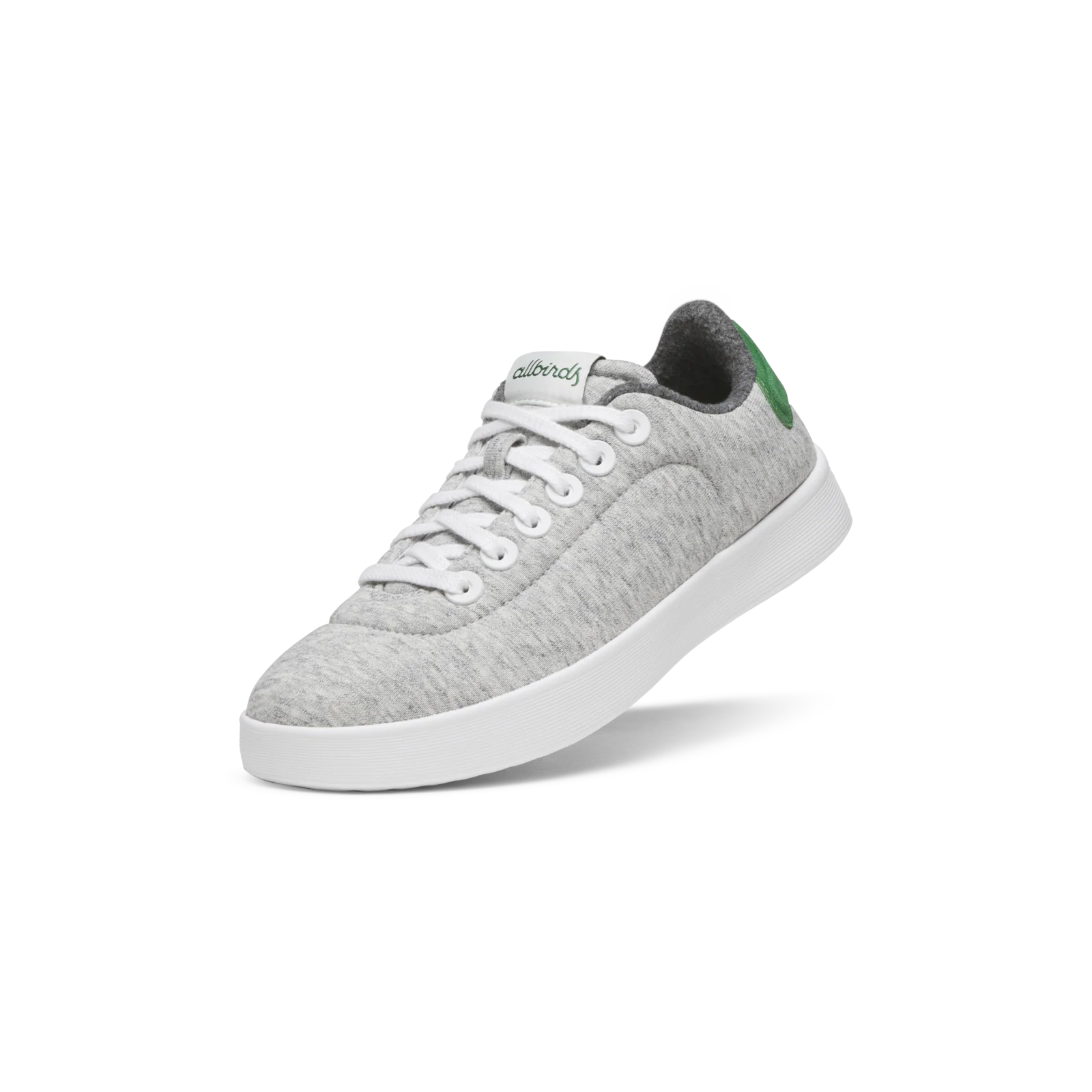 M Cruiser Jersey Freizeitschuhe