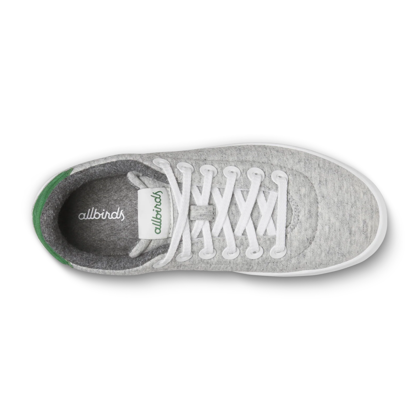 M Cruiser Jersey Freizeitschuhe - Image 2