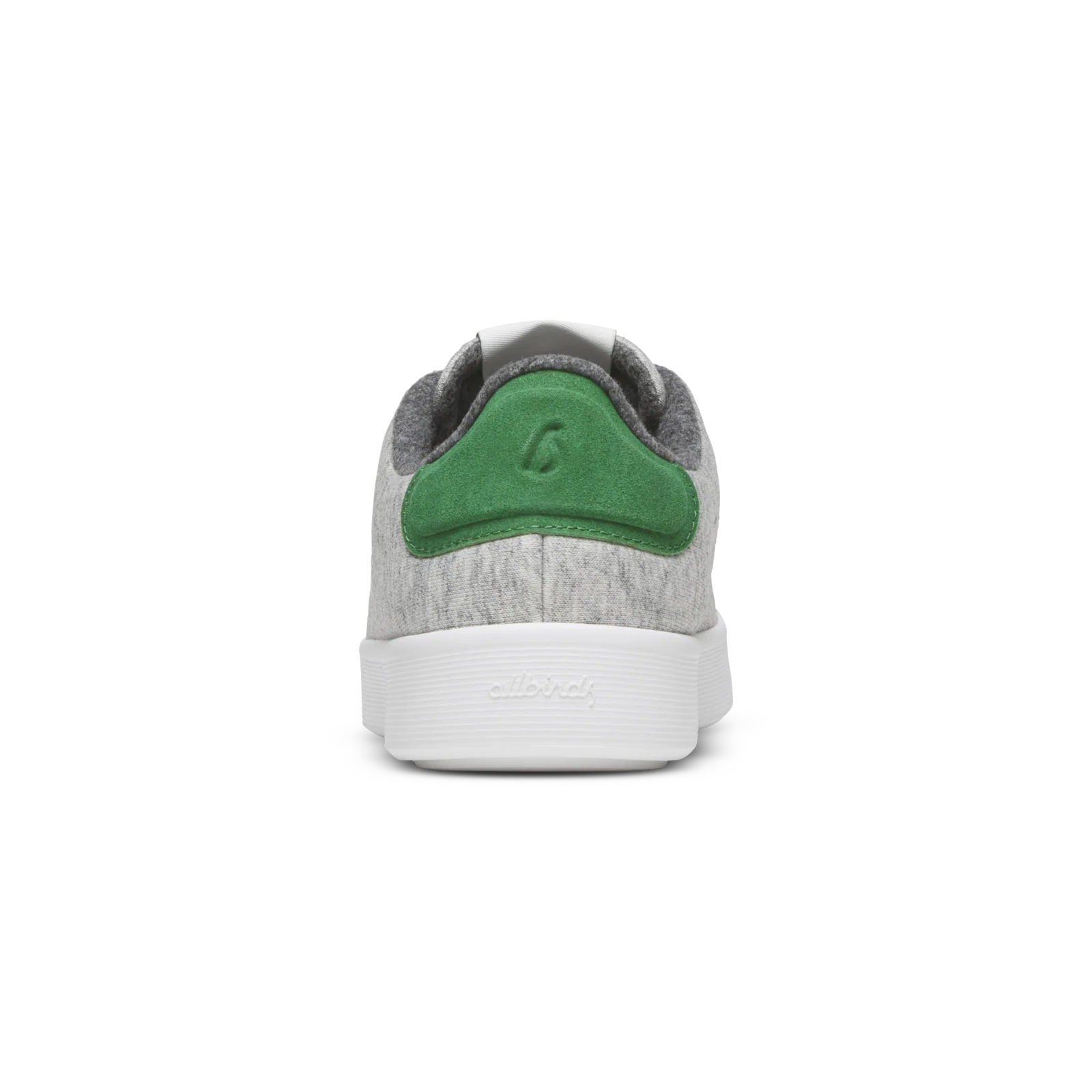 M Cruiser Jersey Freizeitschuhe - Image 5
