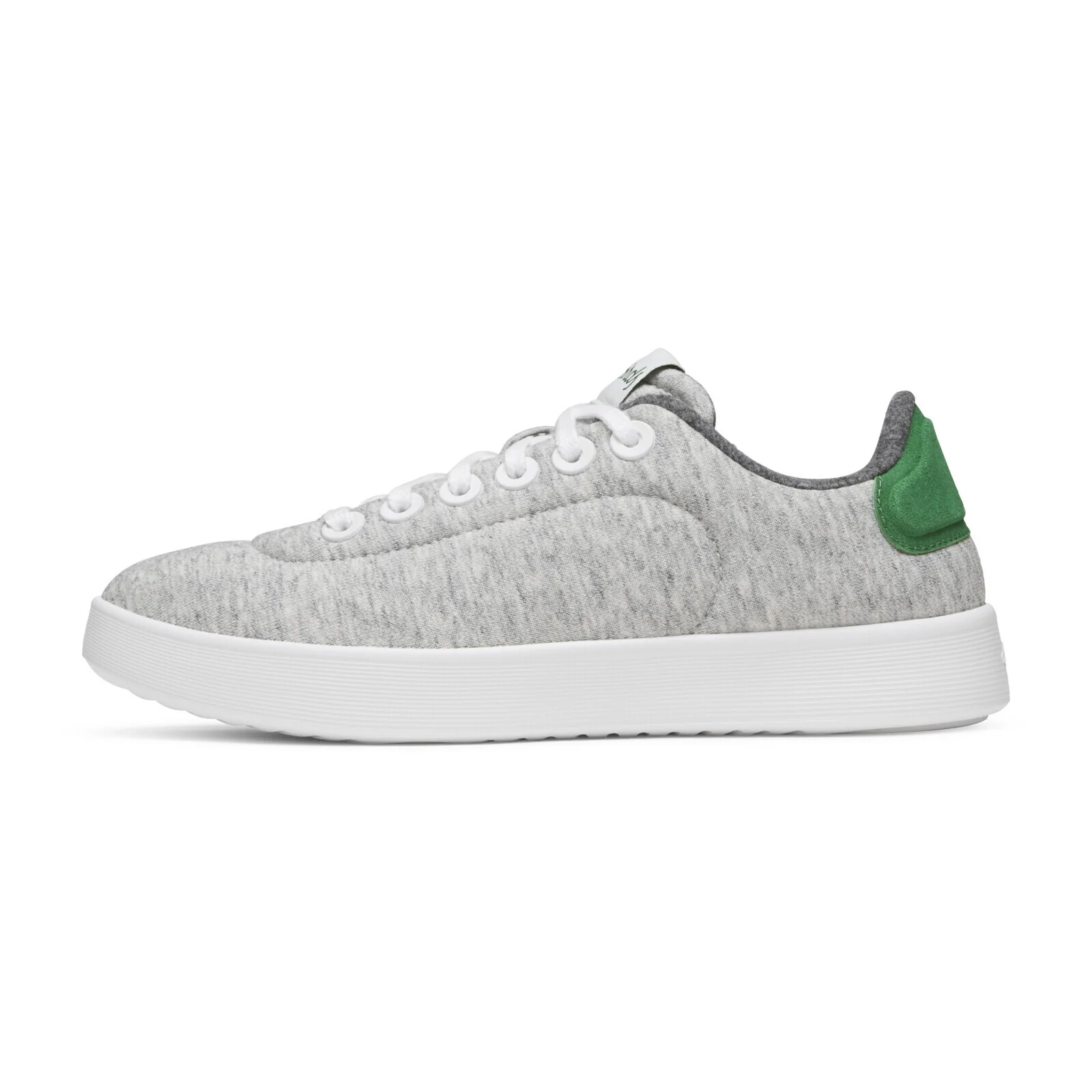 M Cruiser Jersey Freizeitschuhe - Image 6