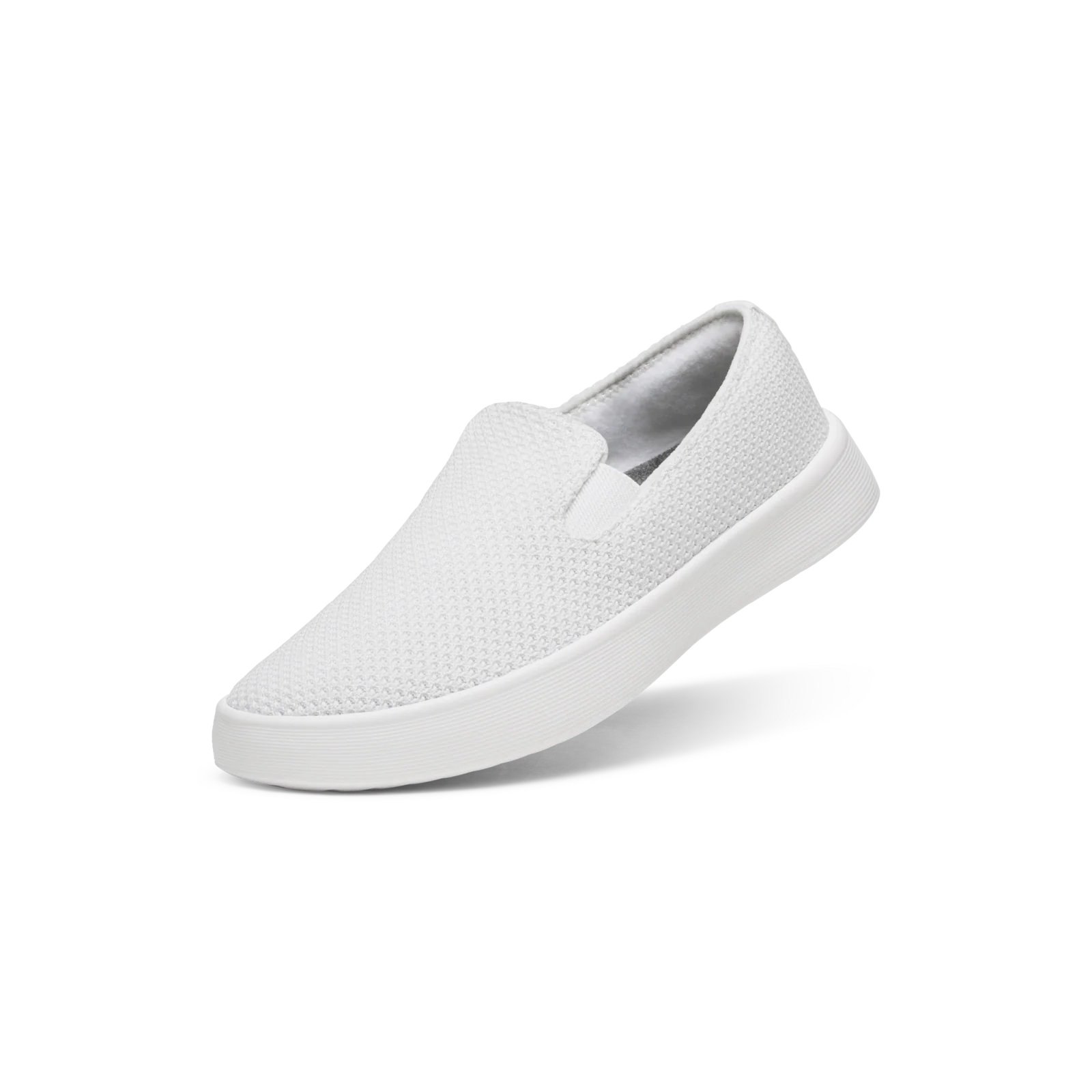 M Cruiser Slip On