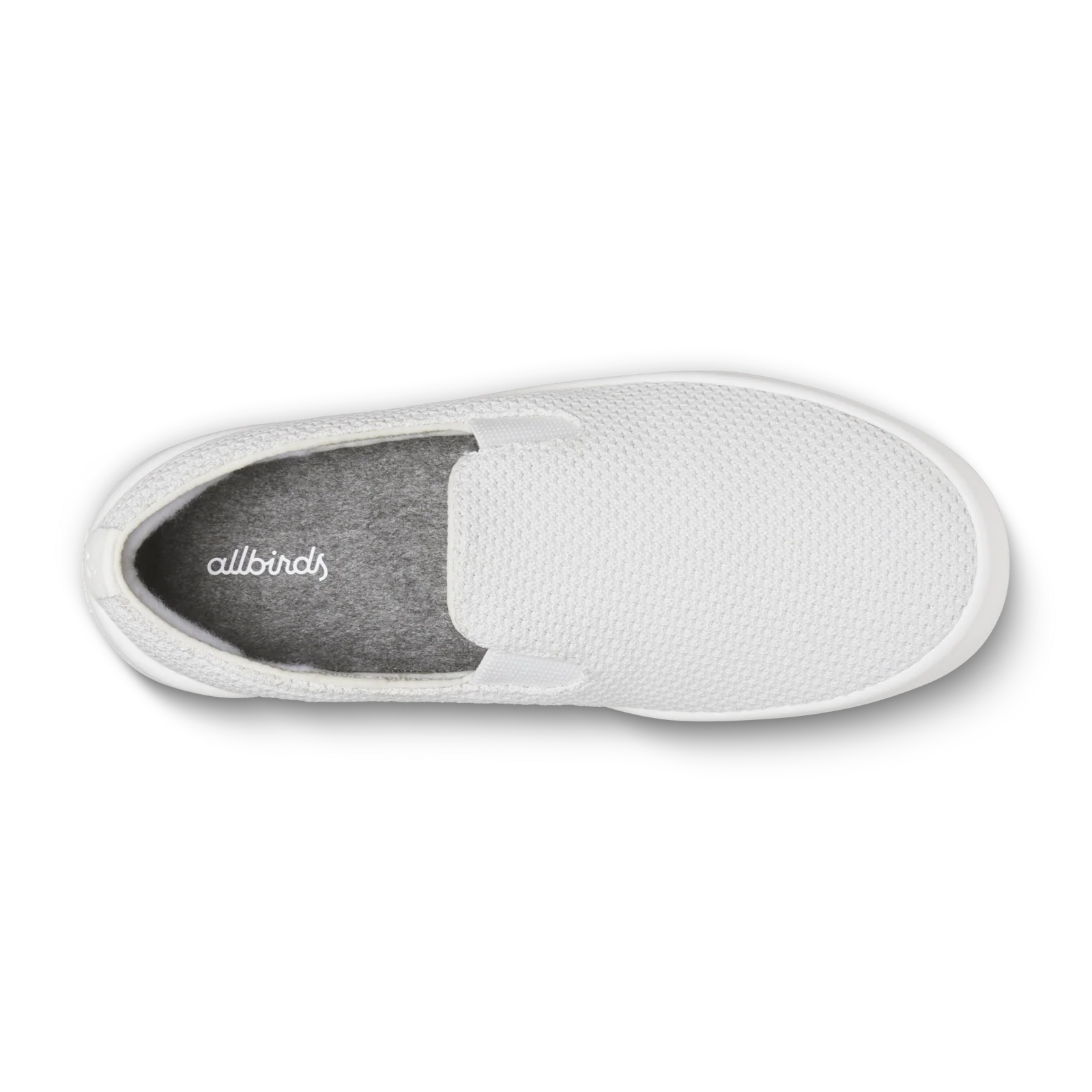 M Cruiser Slip On - Image 2