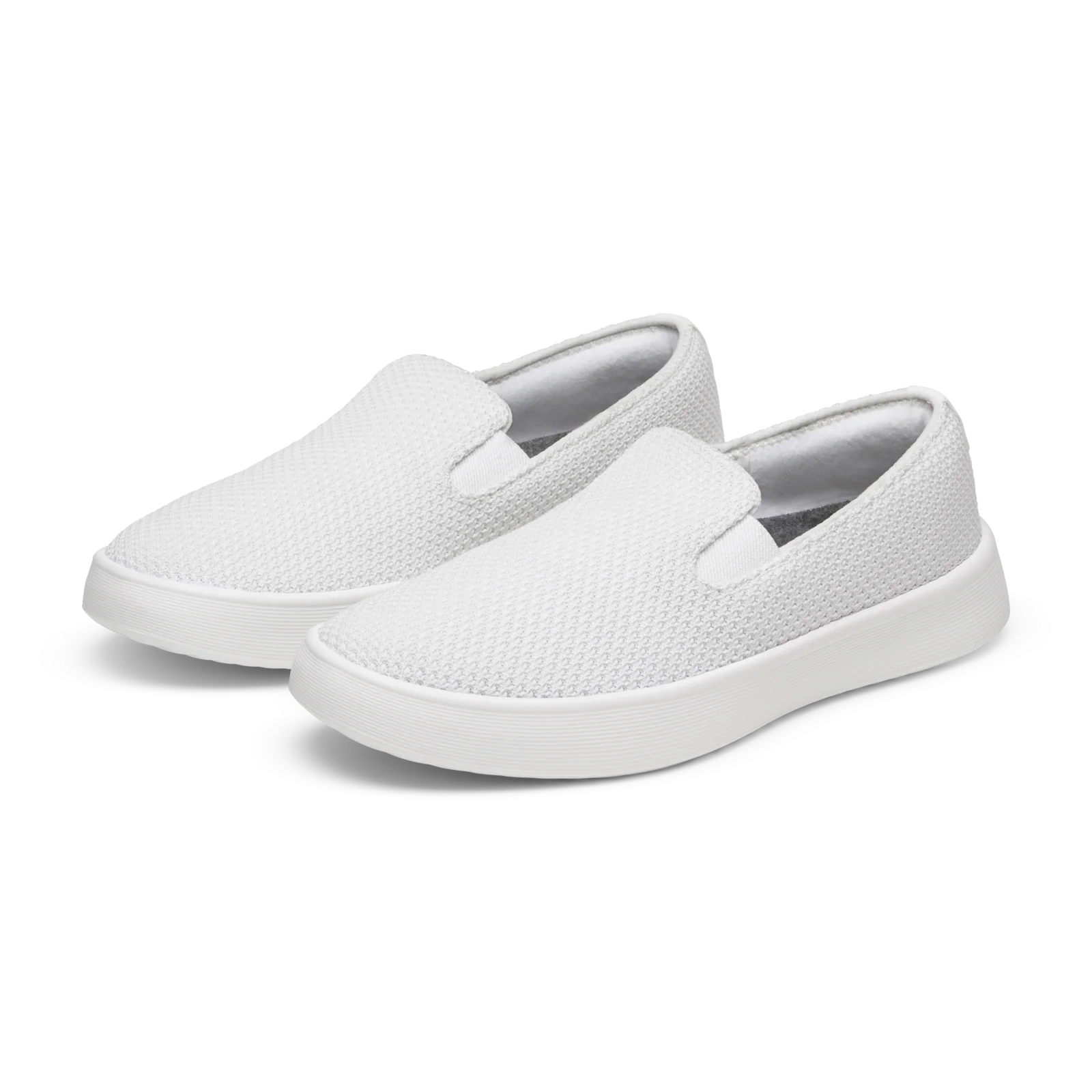 M Cruiser Slip On - Image 3