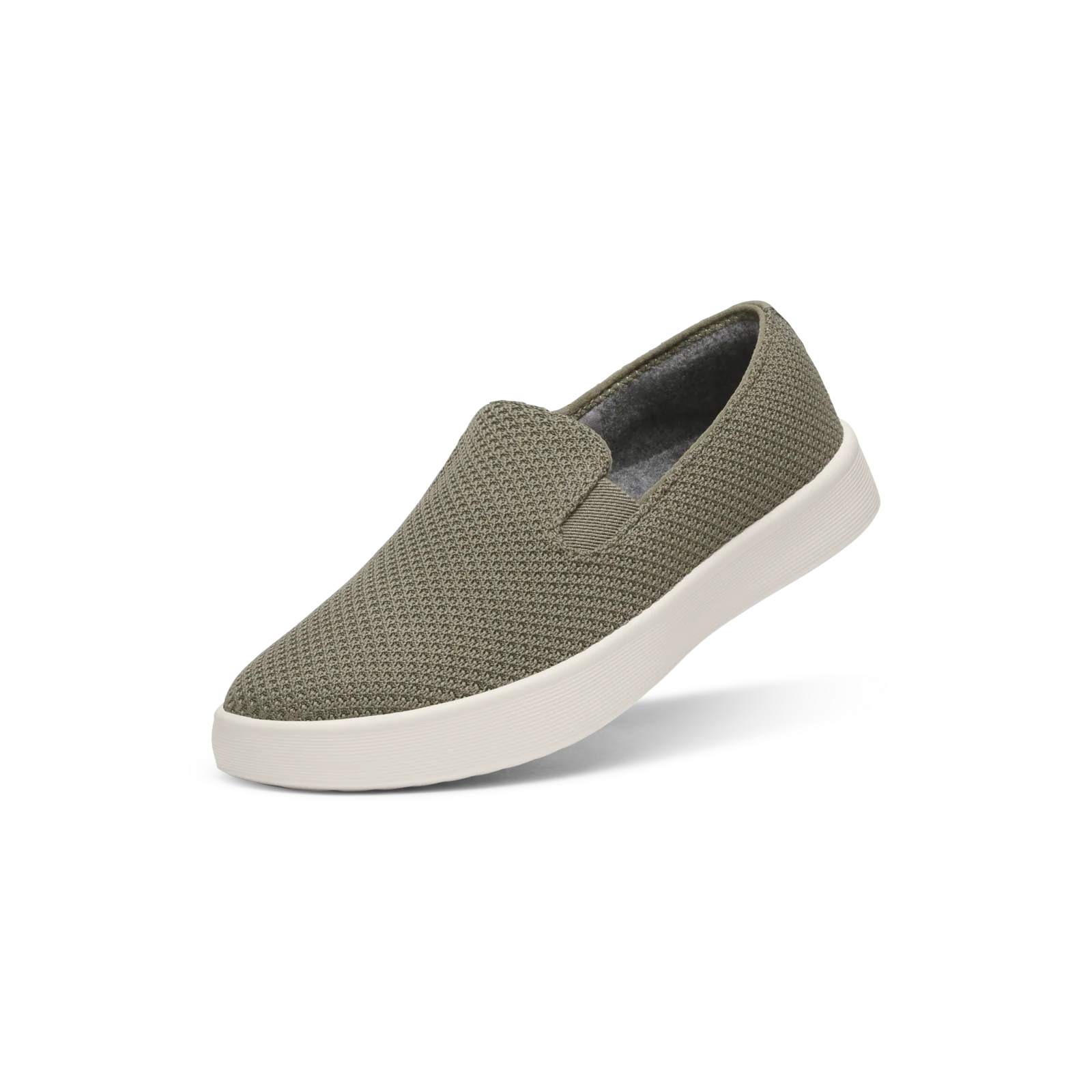 M Cruiser Slip On