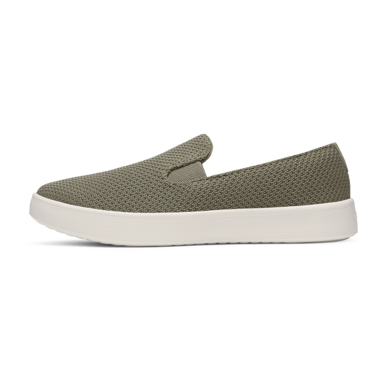 M Cruiser Slip On - Image 6