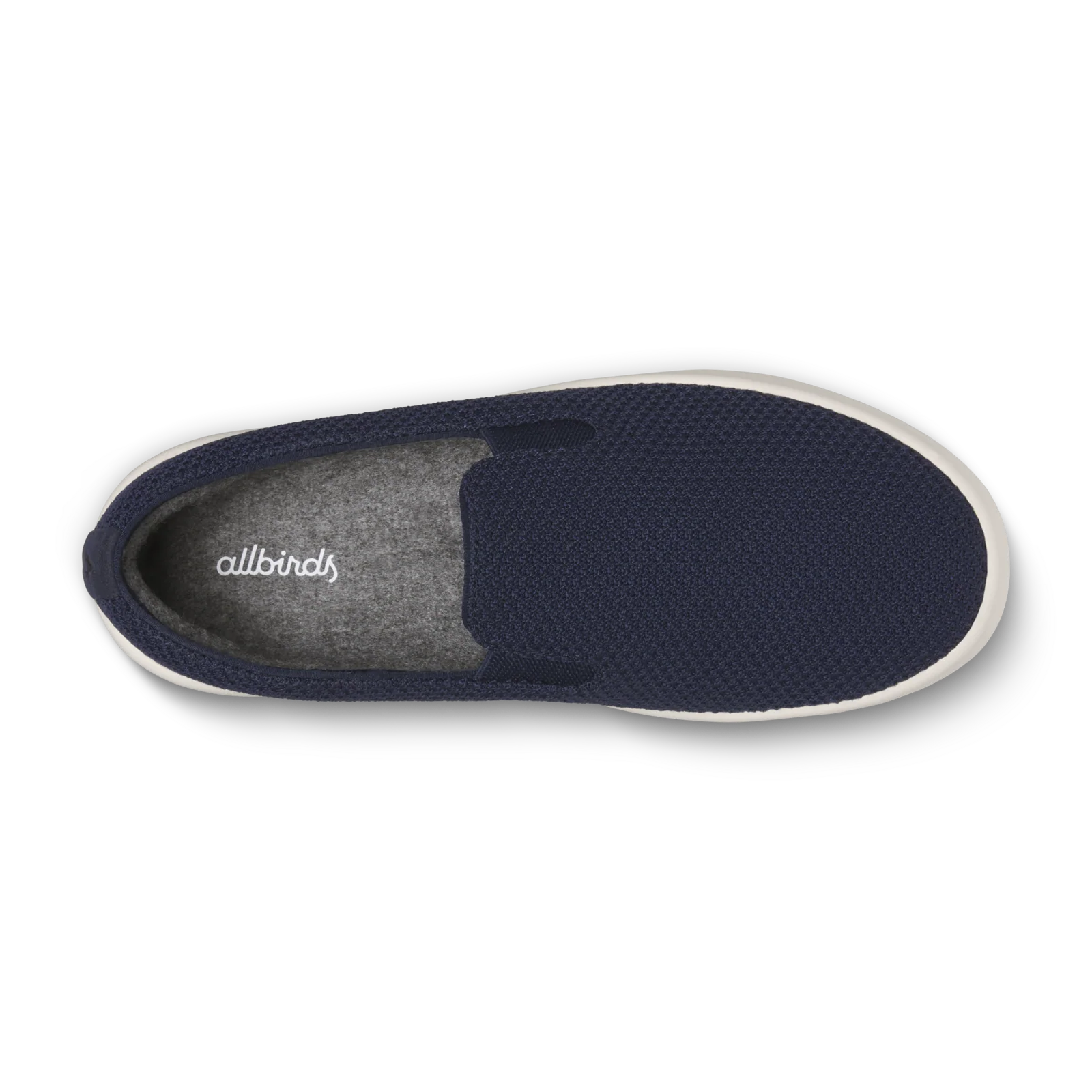 M Cruiser Slip On - Image 2