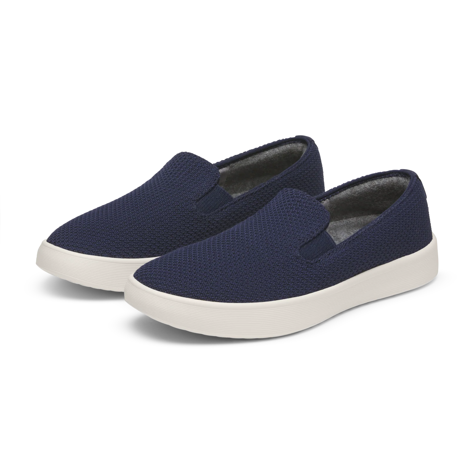 M Cruiser Slip On - Image 3