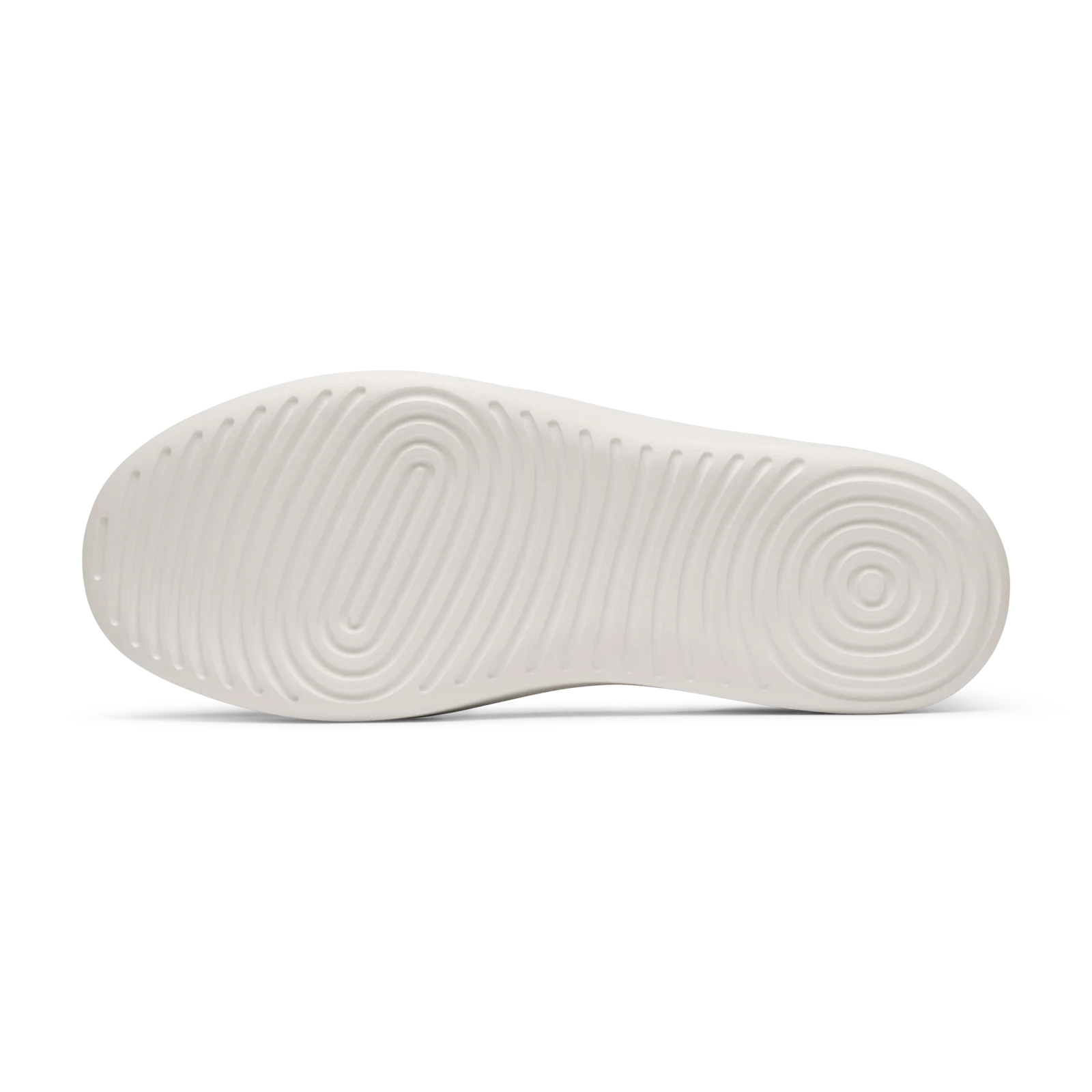 M Cruiser Slip On - Image 4