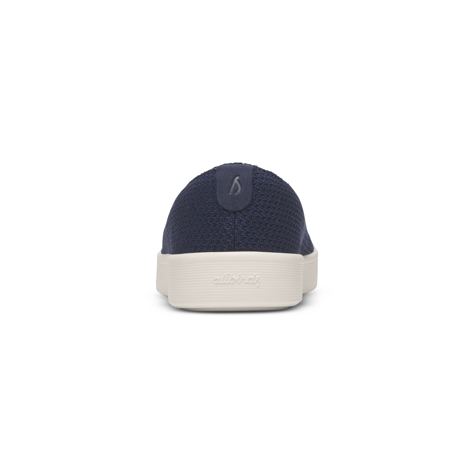 M Cruiser Slip On - Image 5