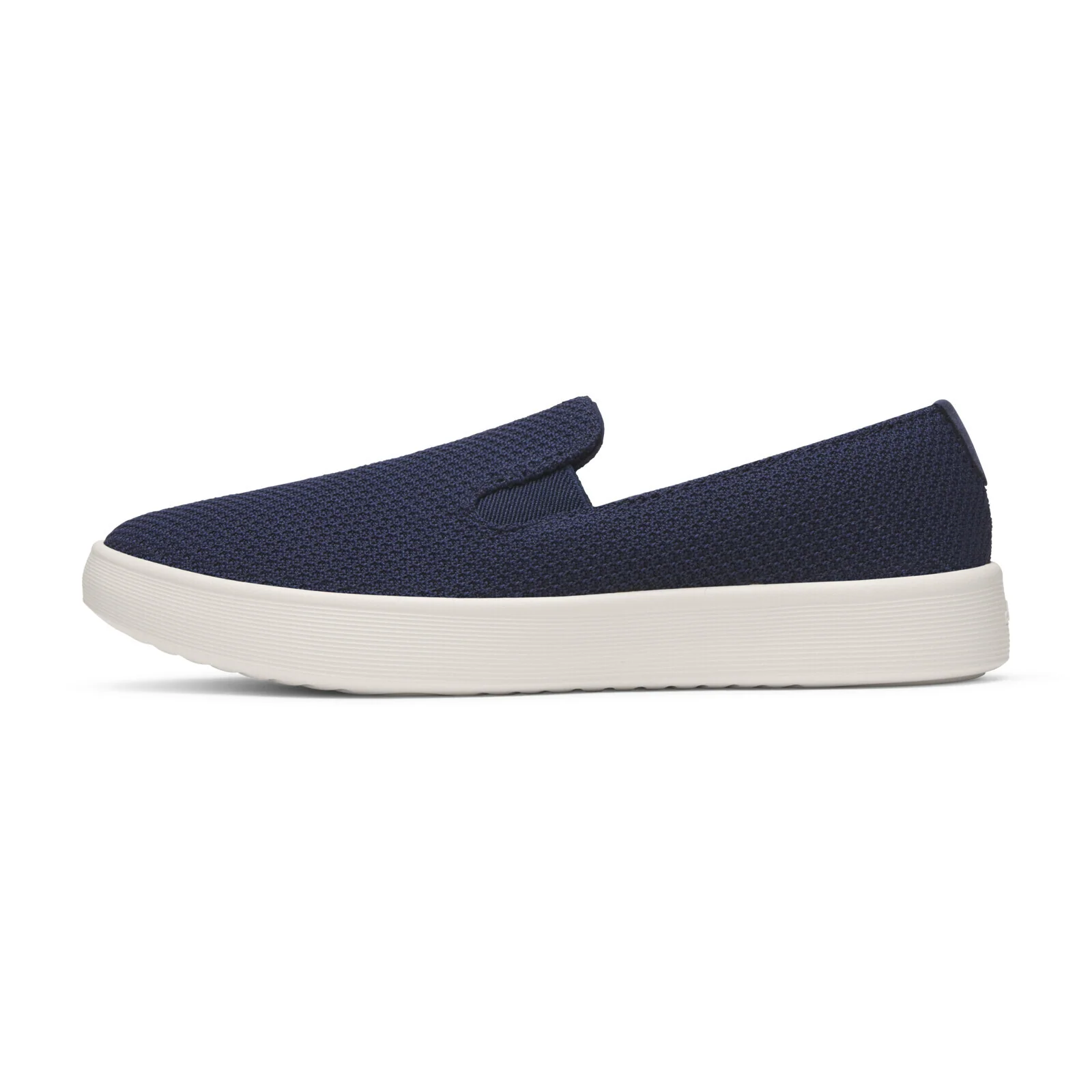M Cruiser Slip On - Image 6