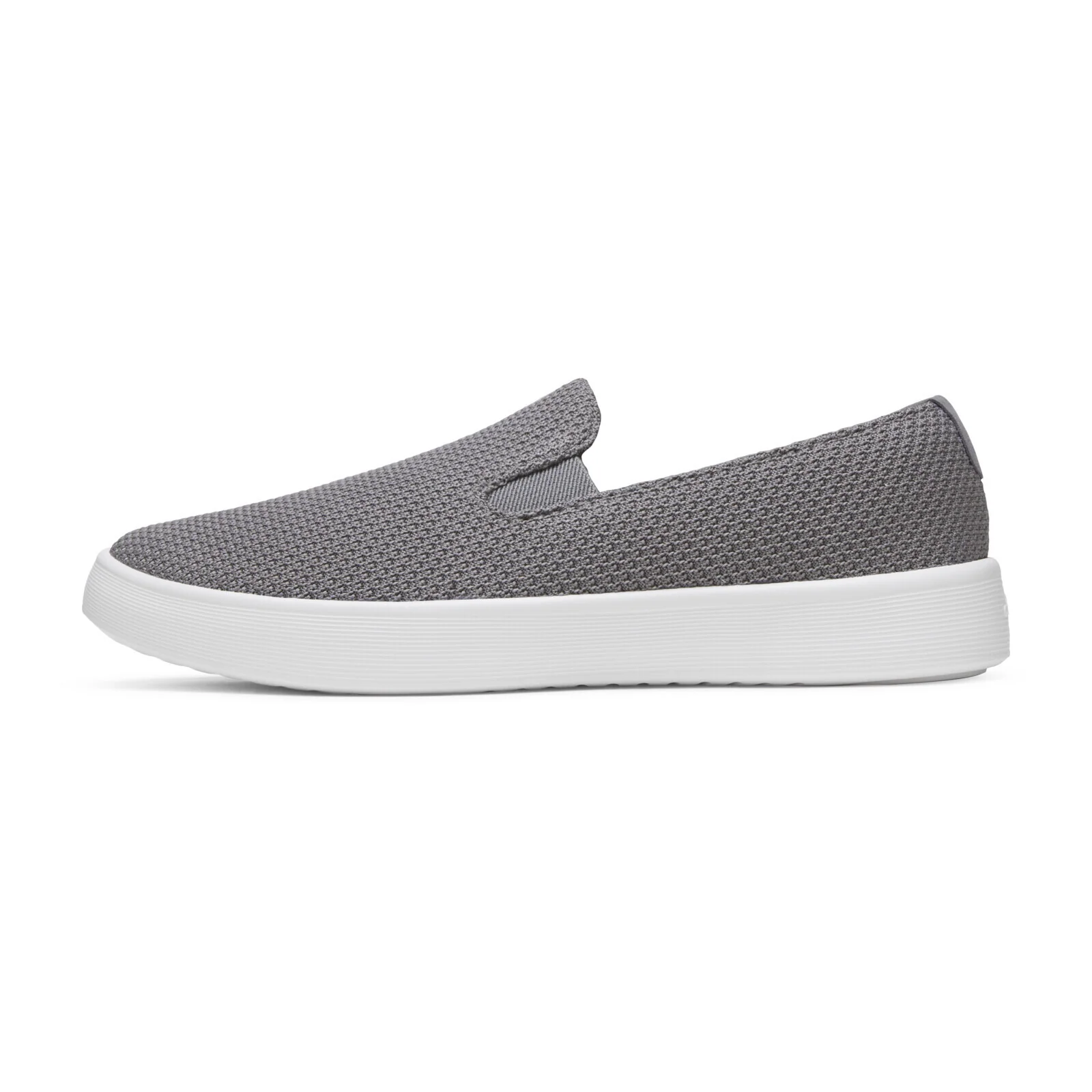 M Cruiser Slip On - Image 6